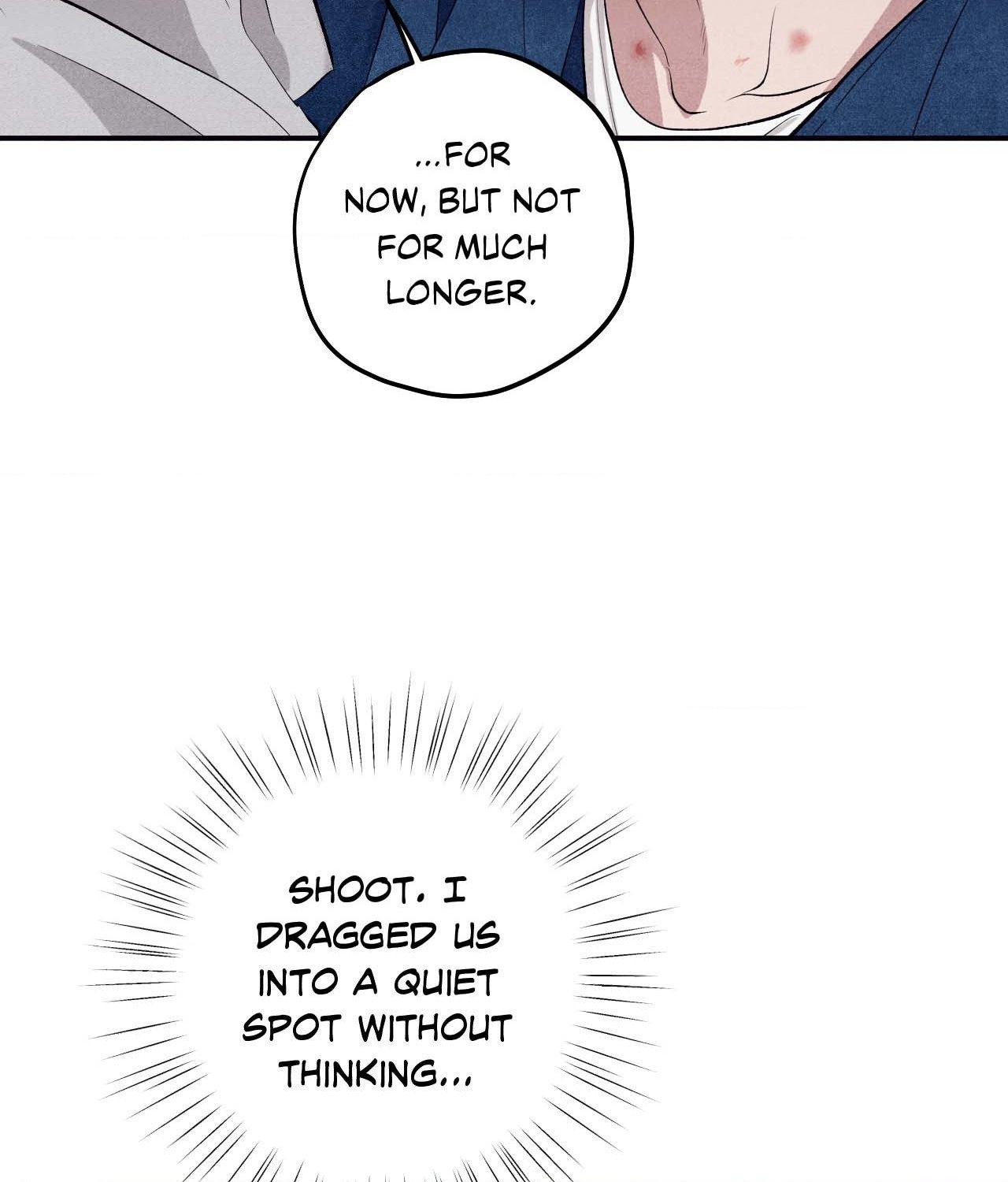 Read Unsleep chapter 34.1 image 46 on Lezhin