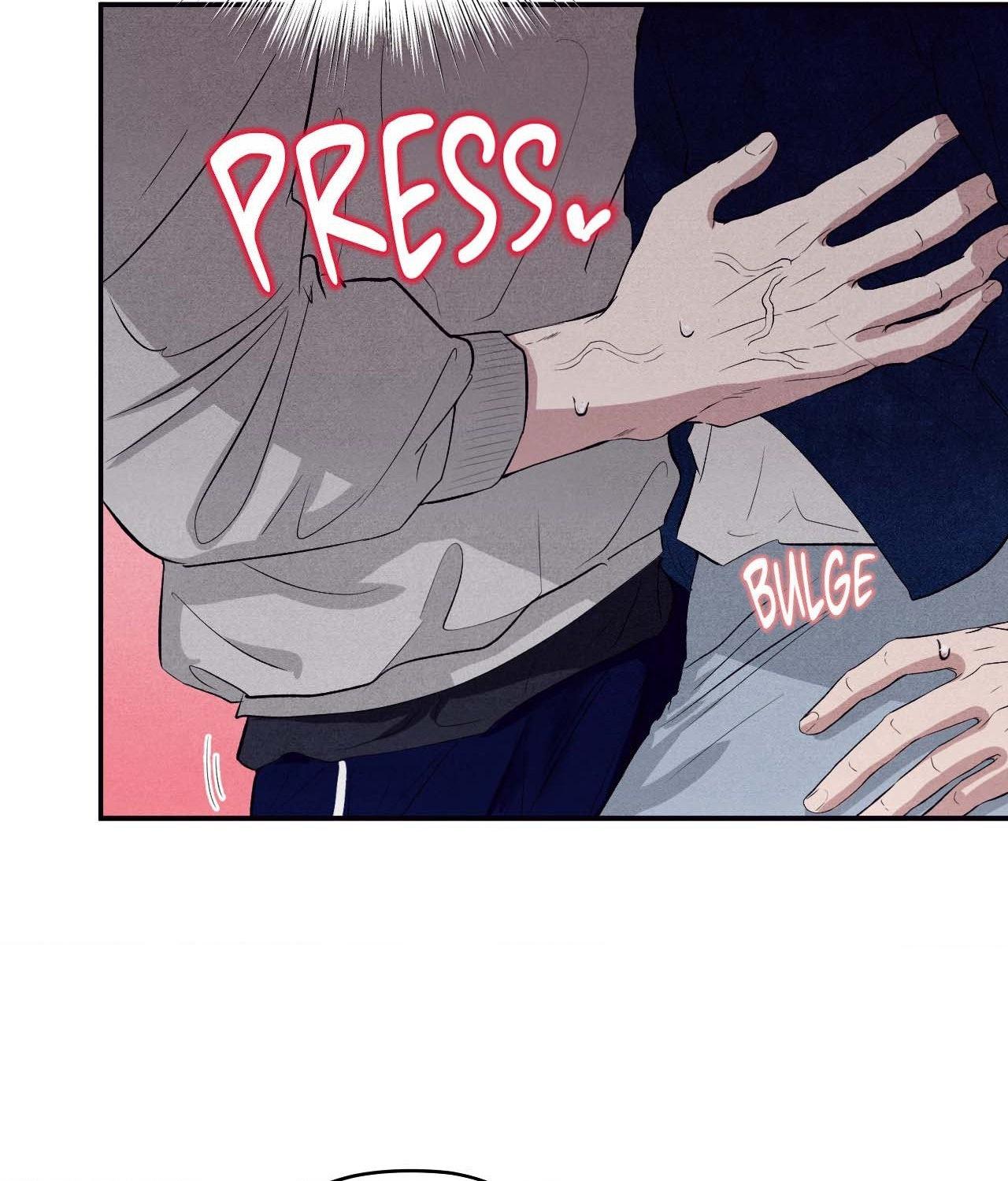 Read Unsleep chapter 34.1 image 47 on Lezhin