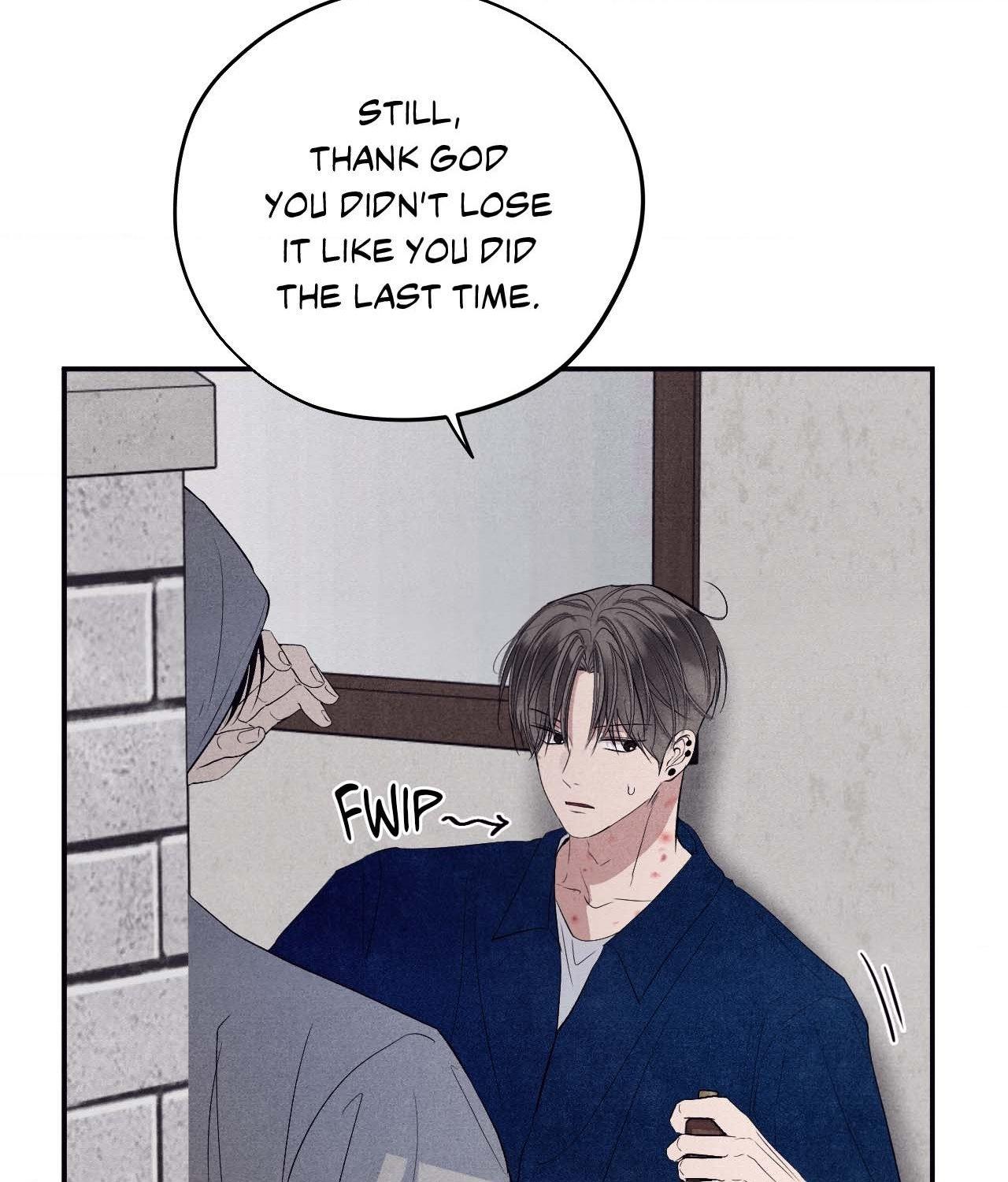 Read Unsleep chapter 34.1 image 48 on Lezhin