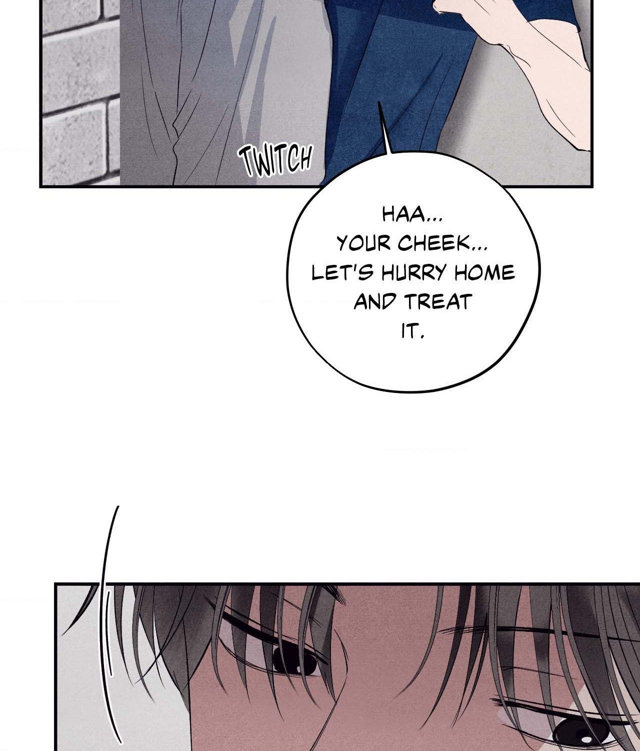 Read Unsleep chapter 34.1 image 49 on Lezhin