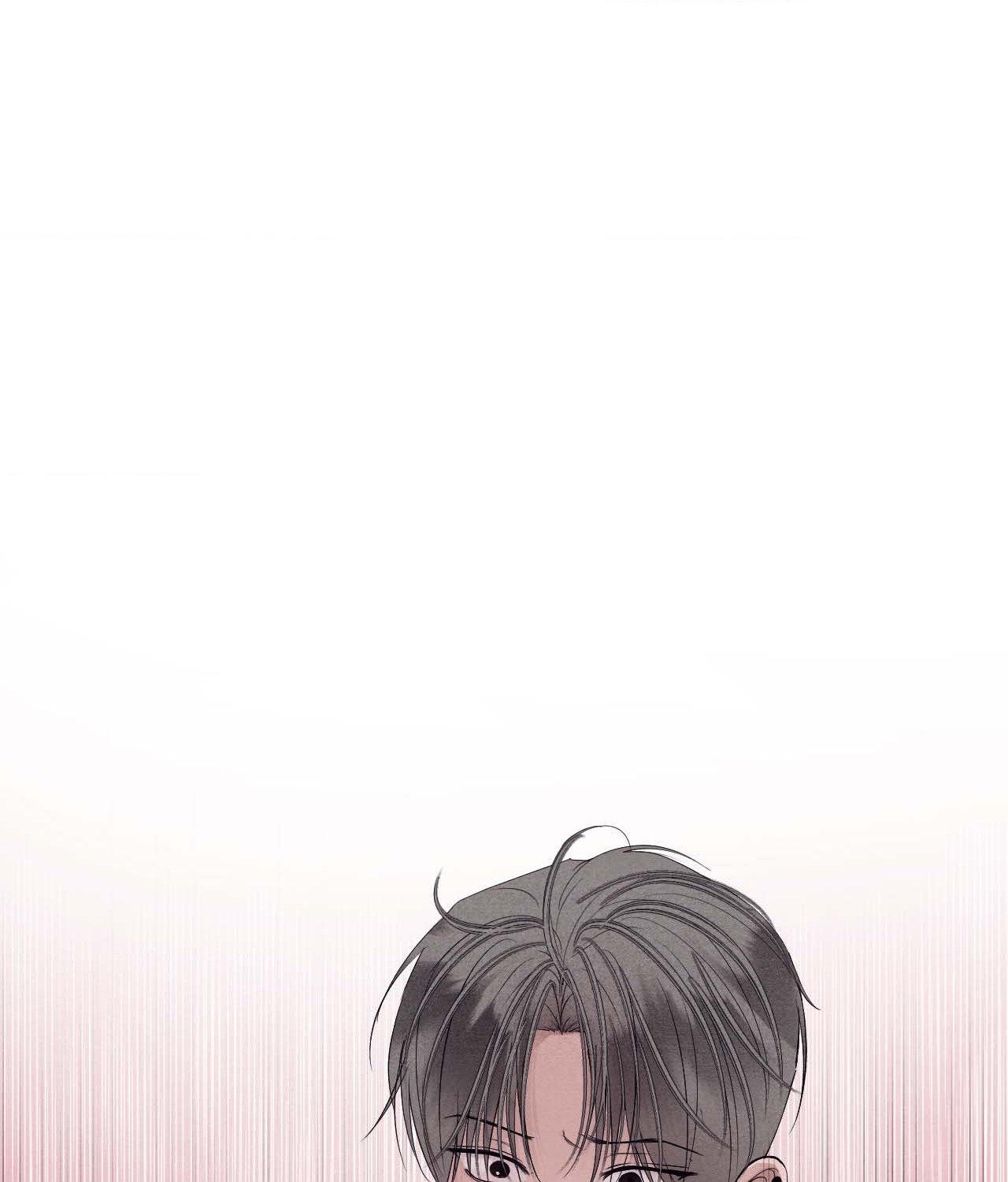 Read Unsleep chapter 34.1 image 5 on Lezhin