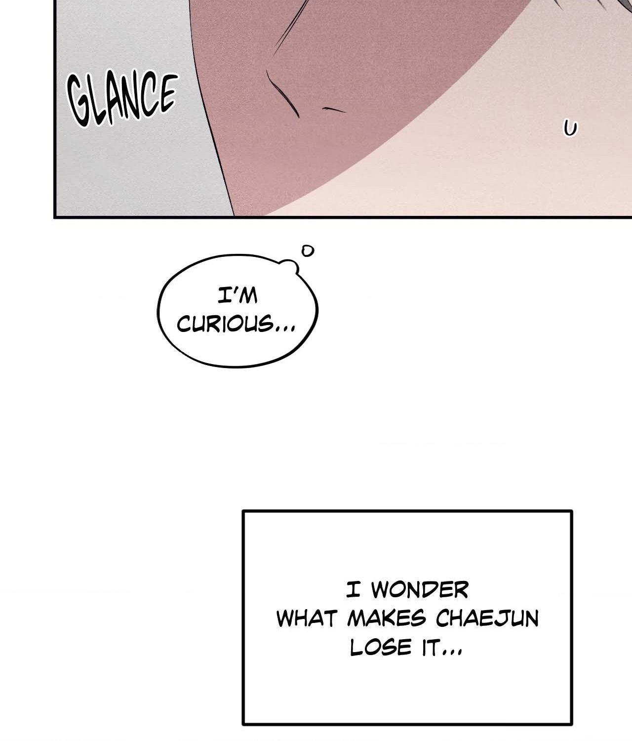Read Unsleep chapter 34.1 image 50 on Lezhin