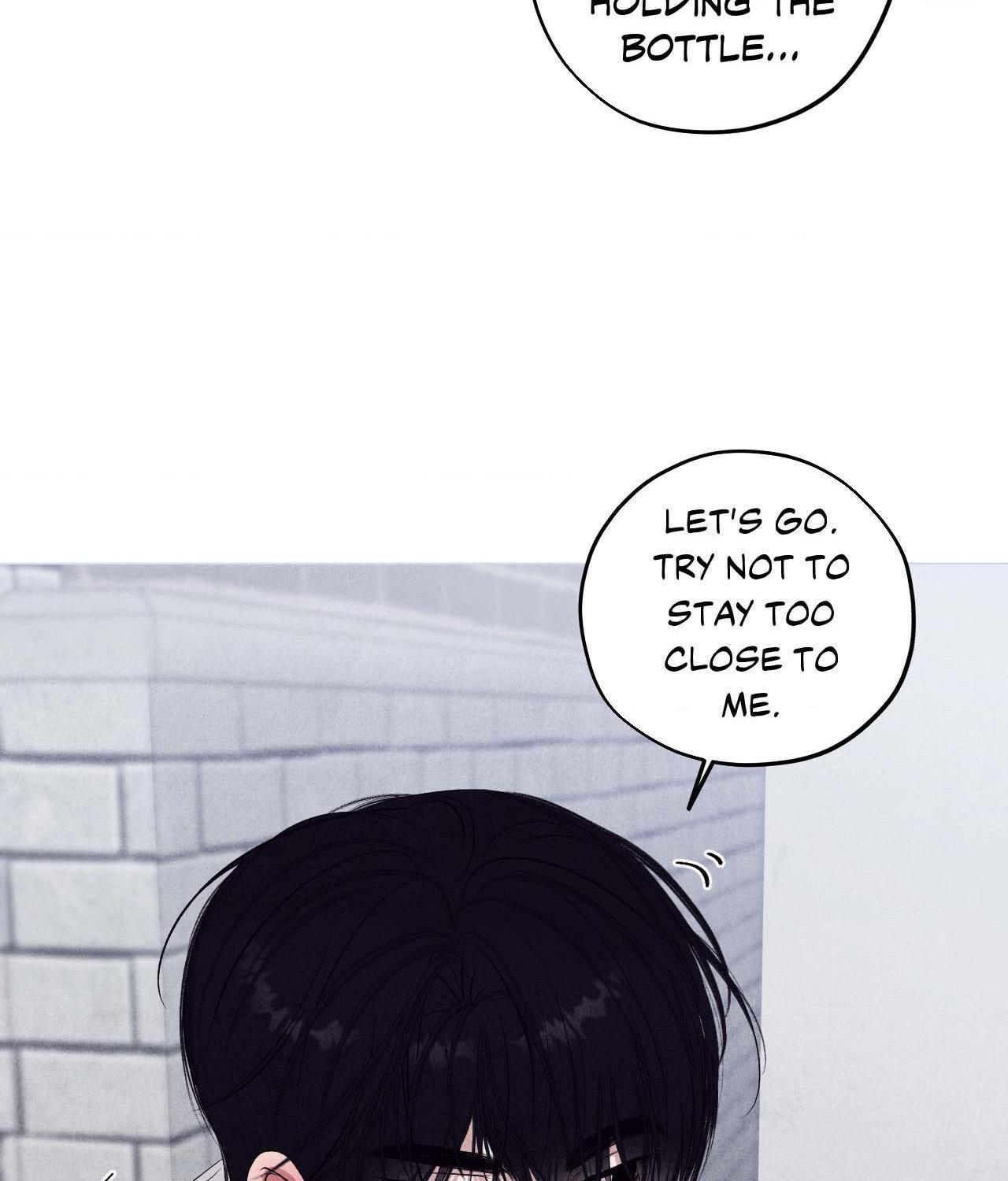 Read Unsleep chapter 34.1 image 52 on Lezhin