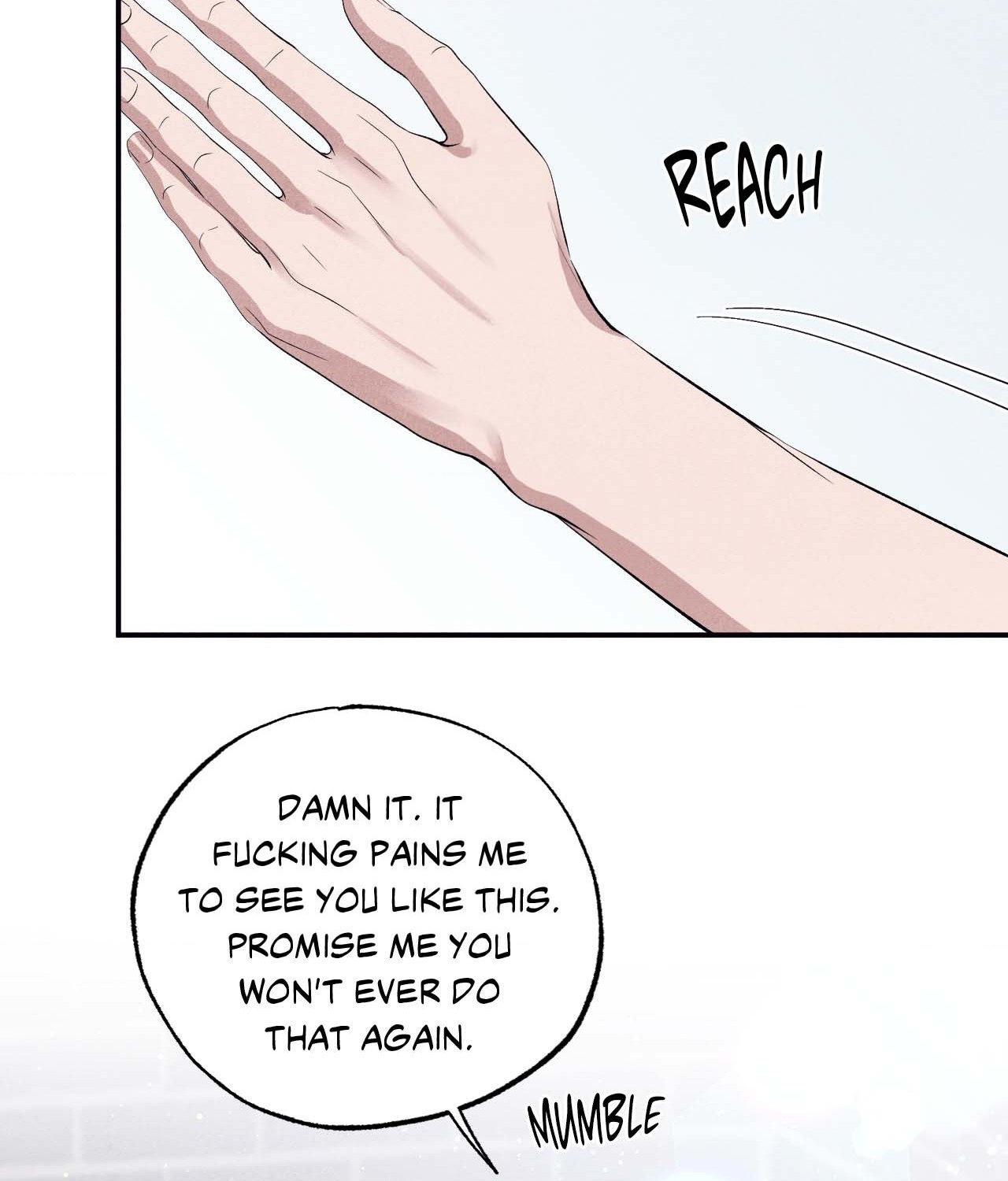 Read Unsleep chapter 34.1 image 54 on Lezhin