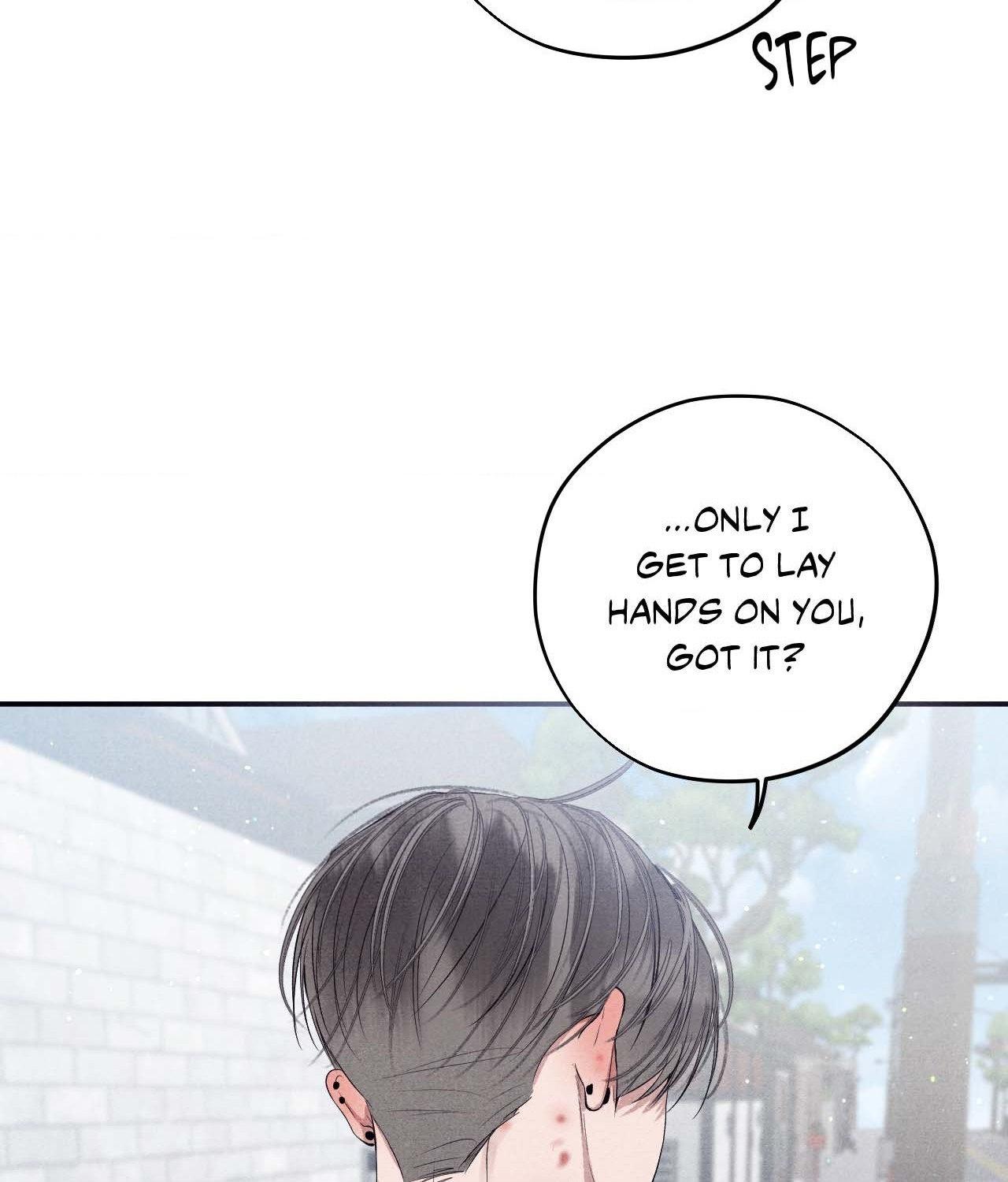 Read Unsleep chapter 34.1 image 59 on Lezhin
