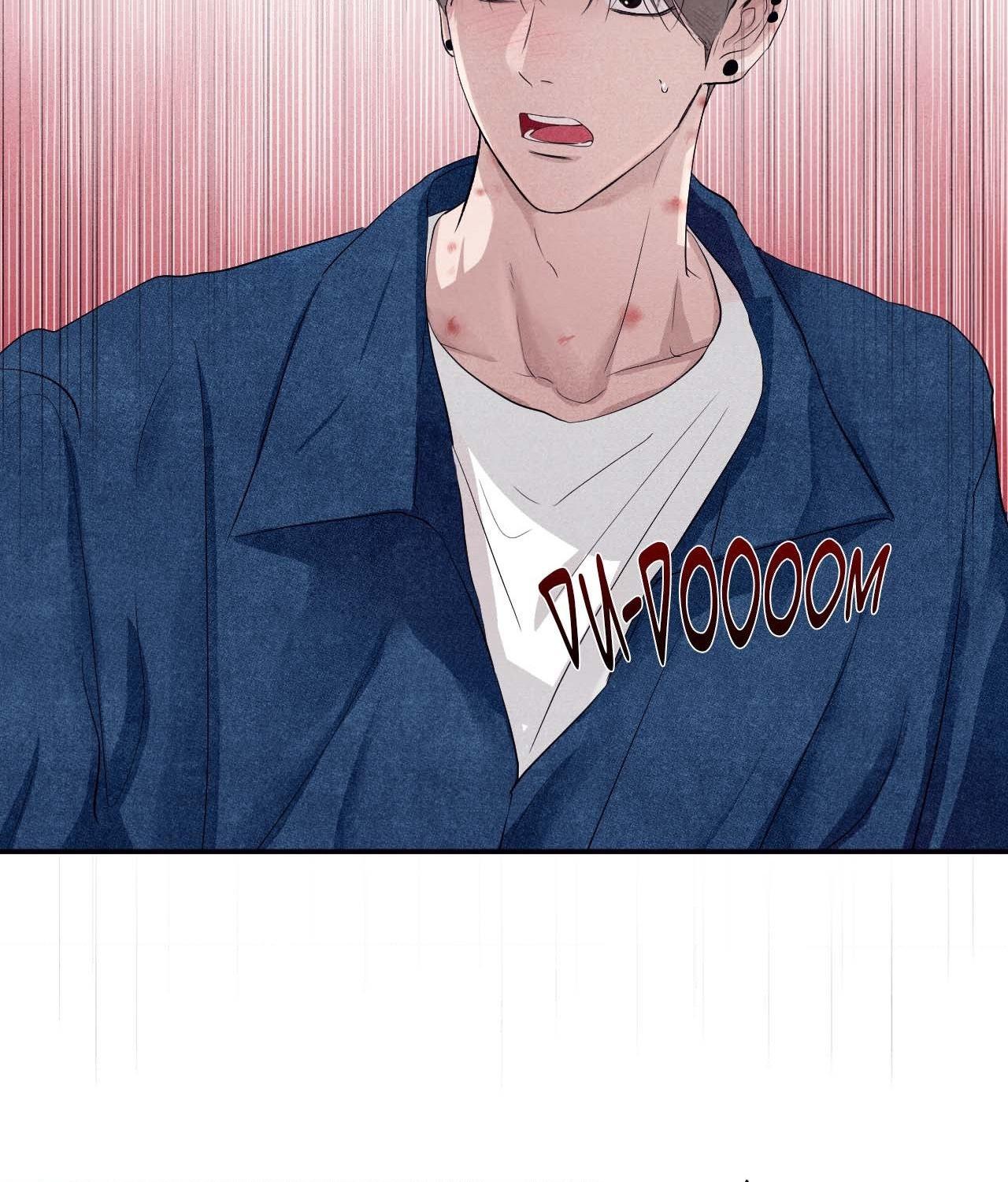 Read Unsleep chapter 34.1 image 6 on Lezhin
