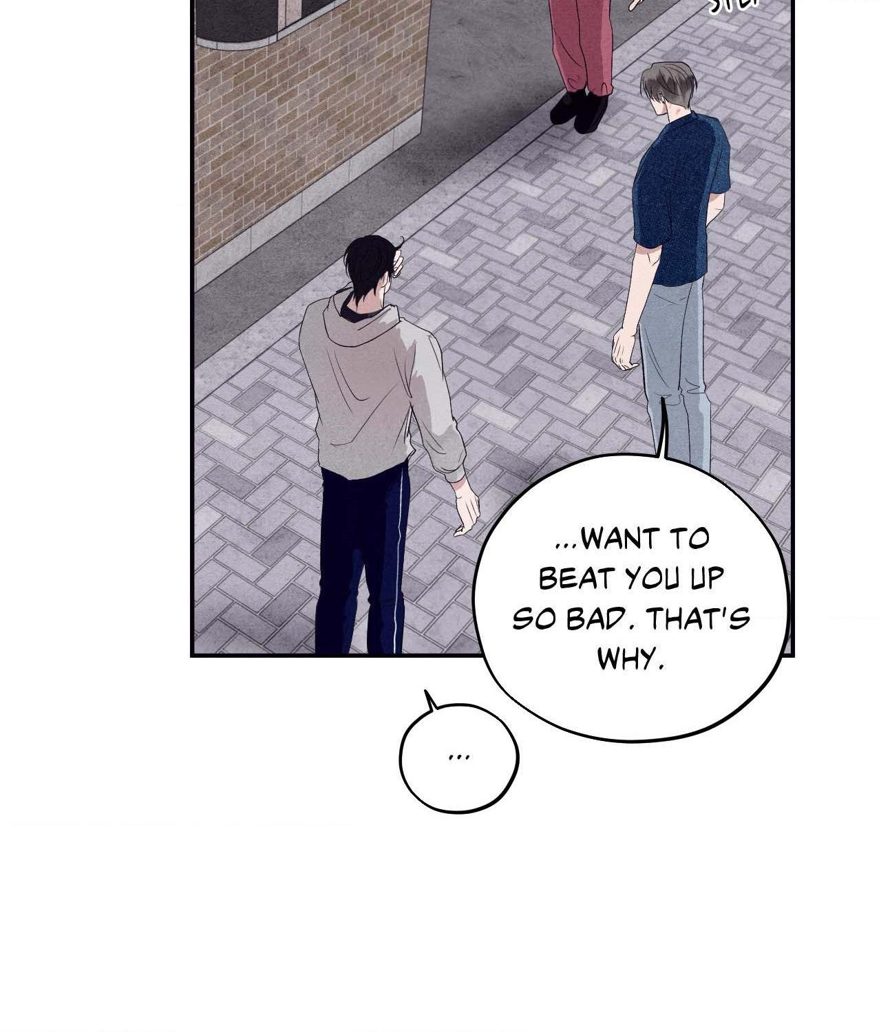 Read Unsleep chapter 34.1 image 64 on Lezhin