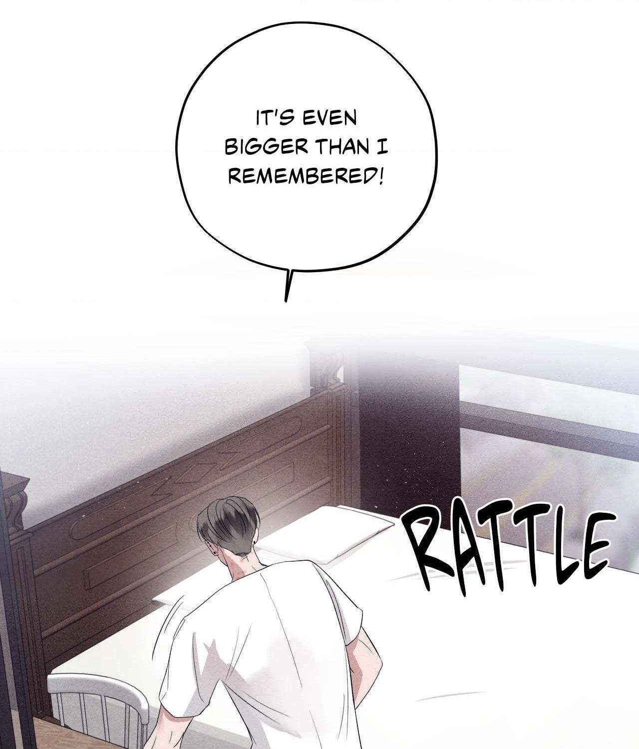 Read Unsleep chapter 34.1 image 67 on Lezhin
