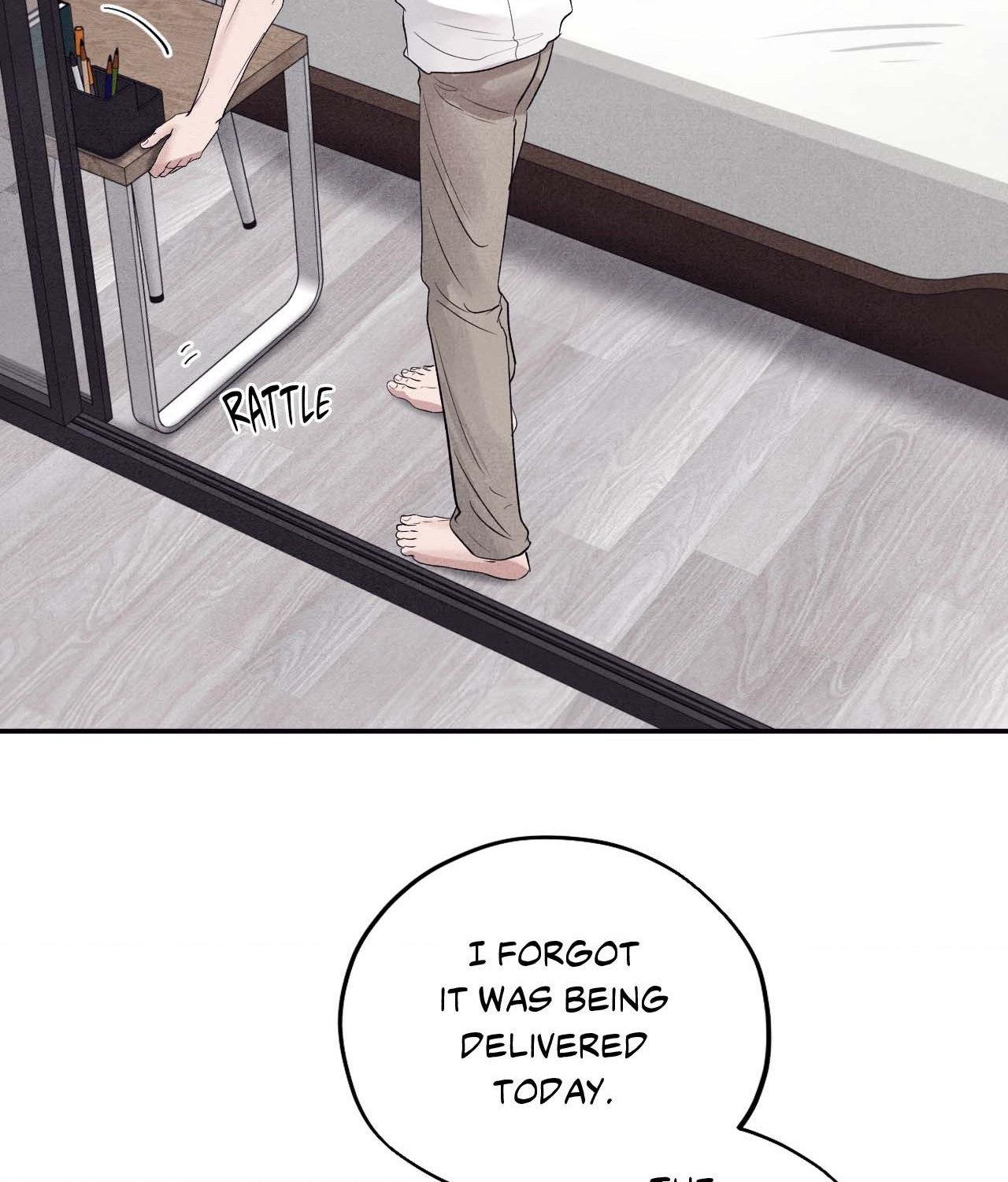 Read Unsleep chapter 34.1 image 68 on Lezhin