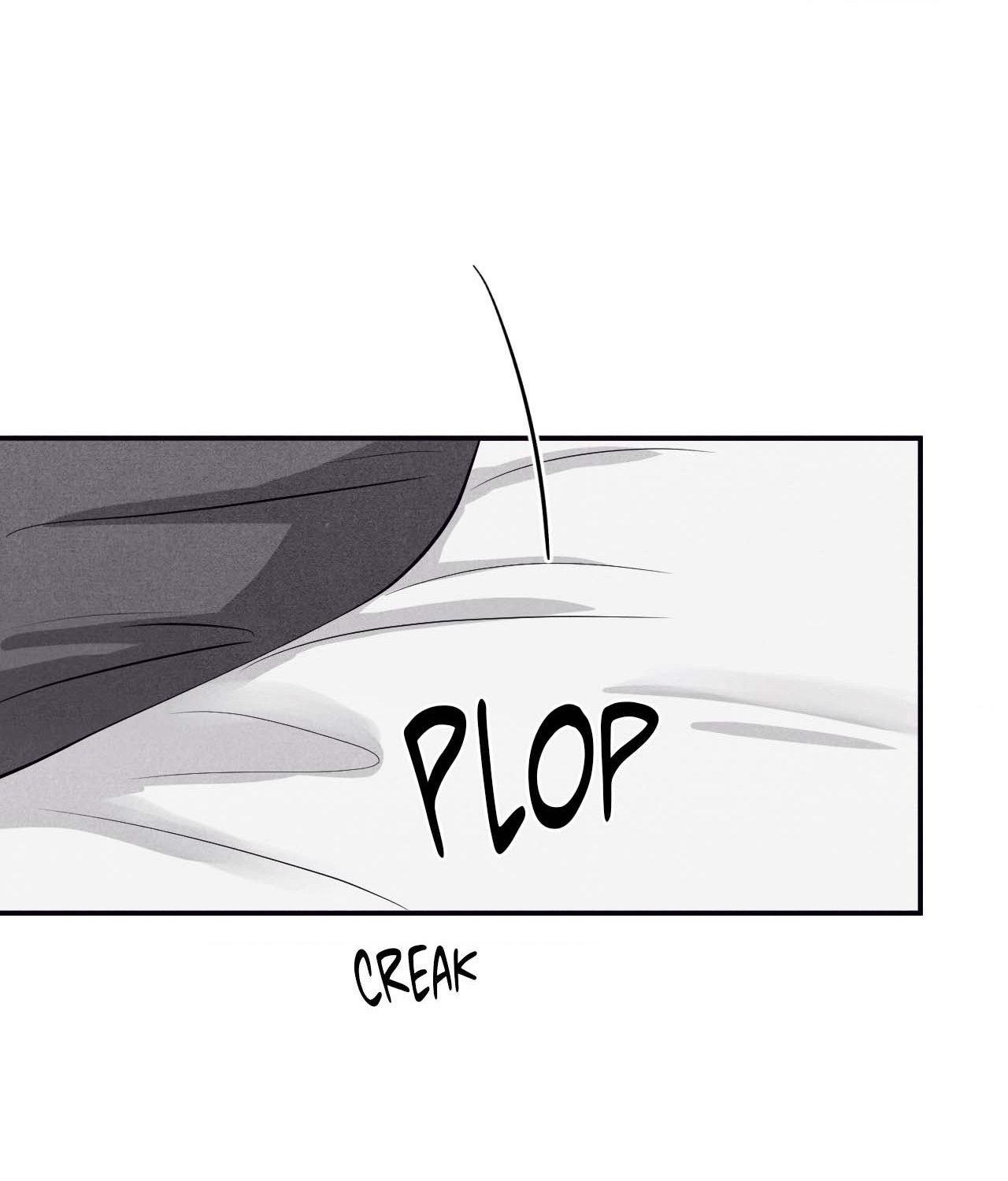 Read Unsleep chapter 34.1 image 72 on Lezhin