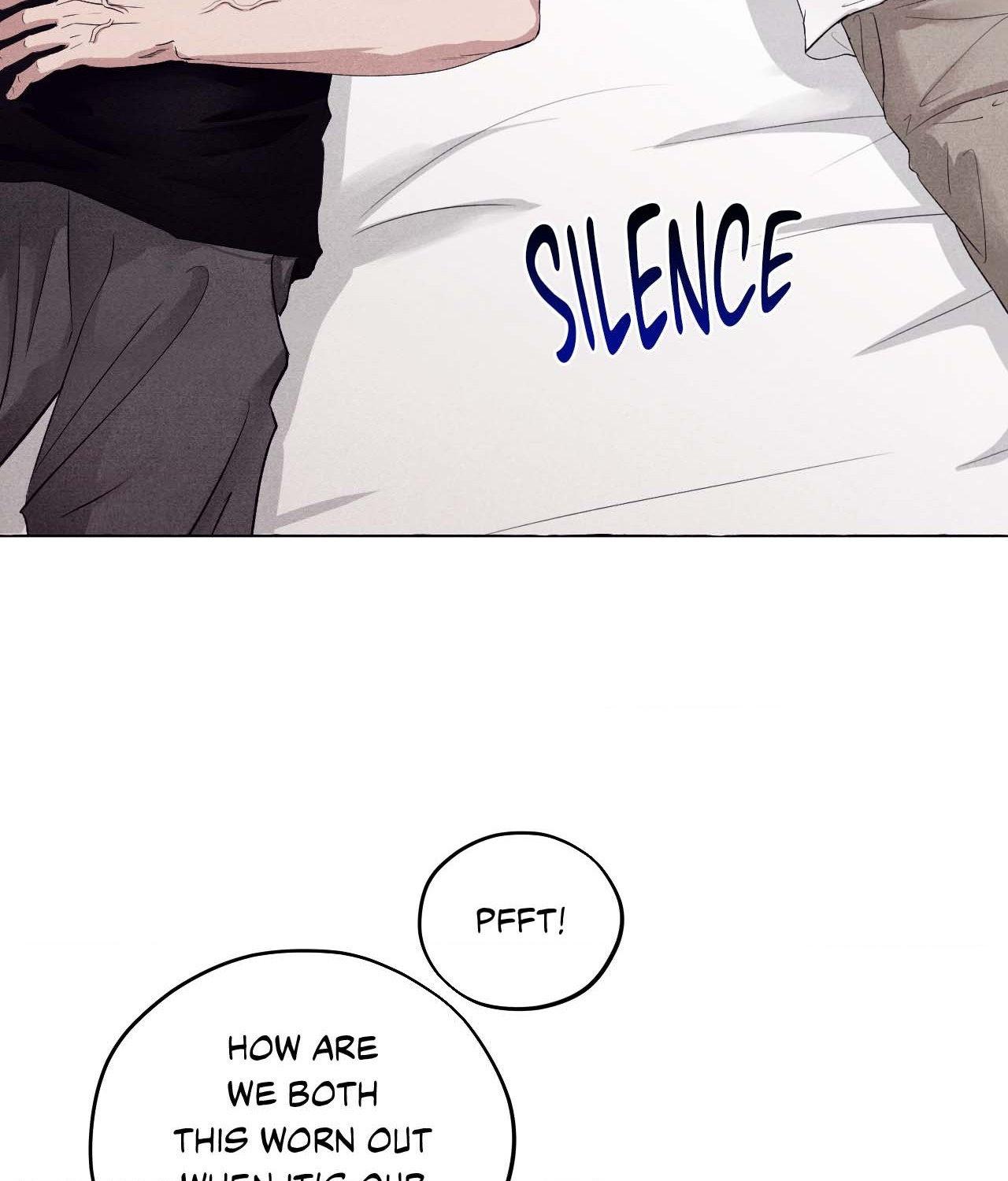 Read Unsleep chapter 34.1 image 74 on Lezhin