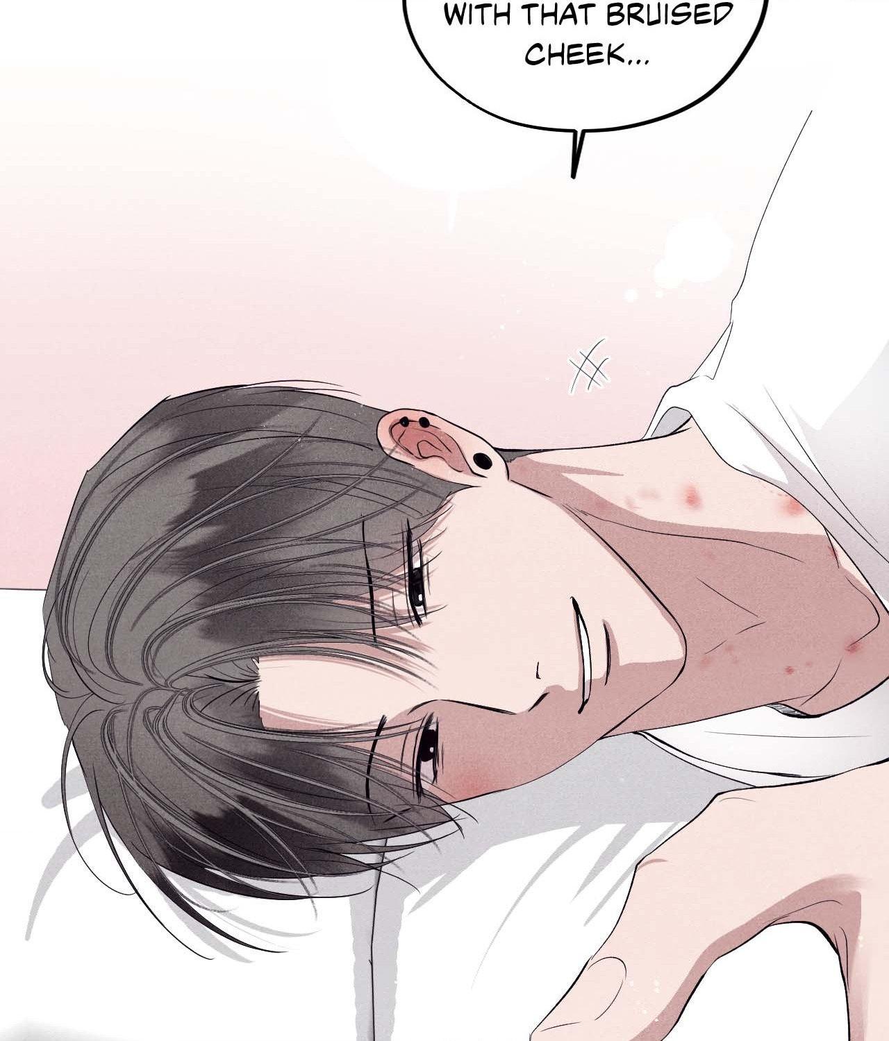 Read Unsleep chapter 34.1 image 79 on Lezhin