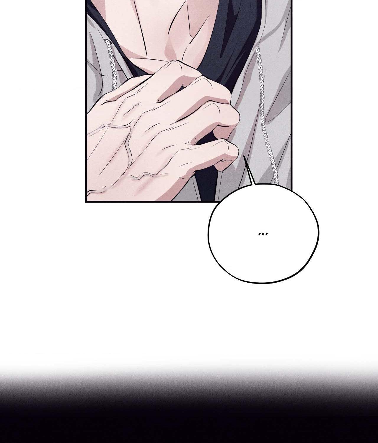Read Unsleep chapter 34.1 image 8 on Lezhin