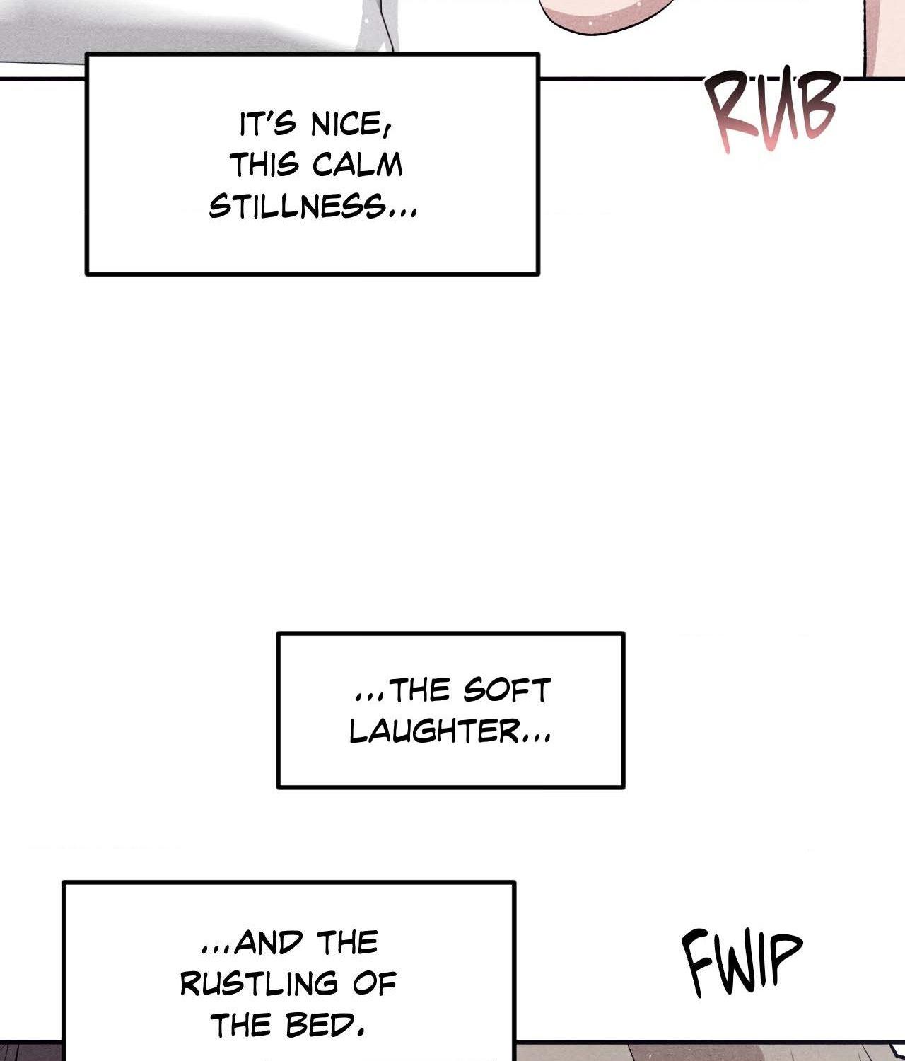 Read Unsleep chapter 34.1 image 80 on Lezhin