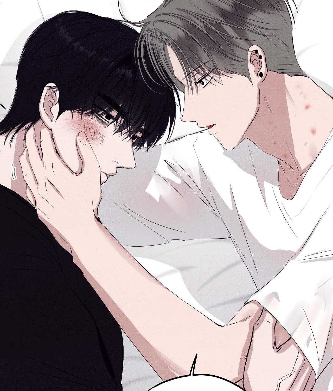 Read Unsleep chapter 34.1 image 83 on Lezhin