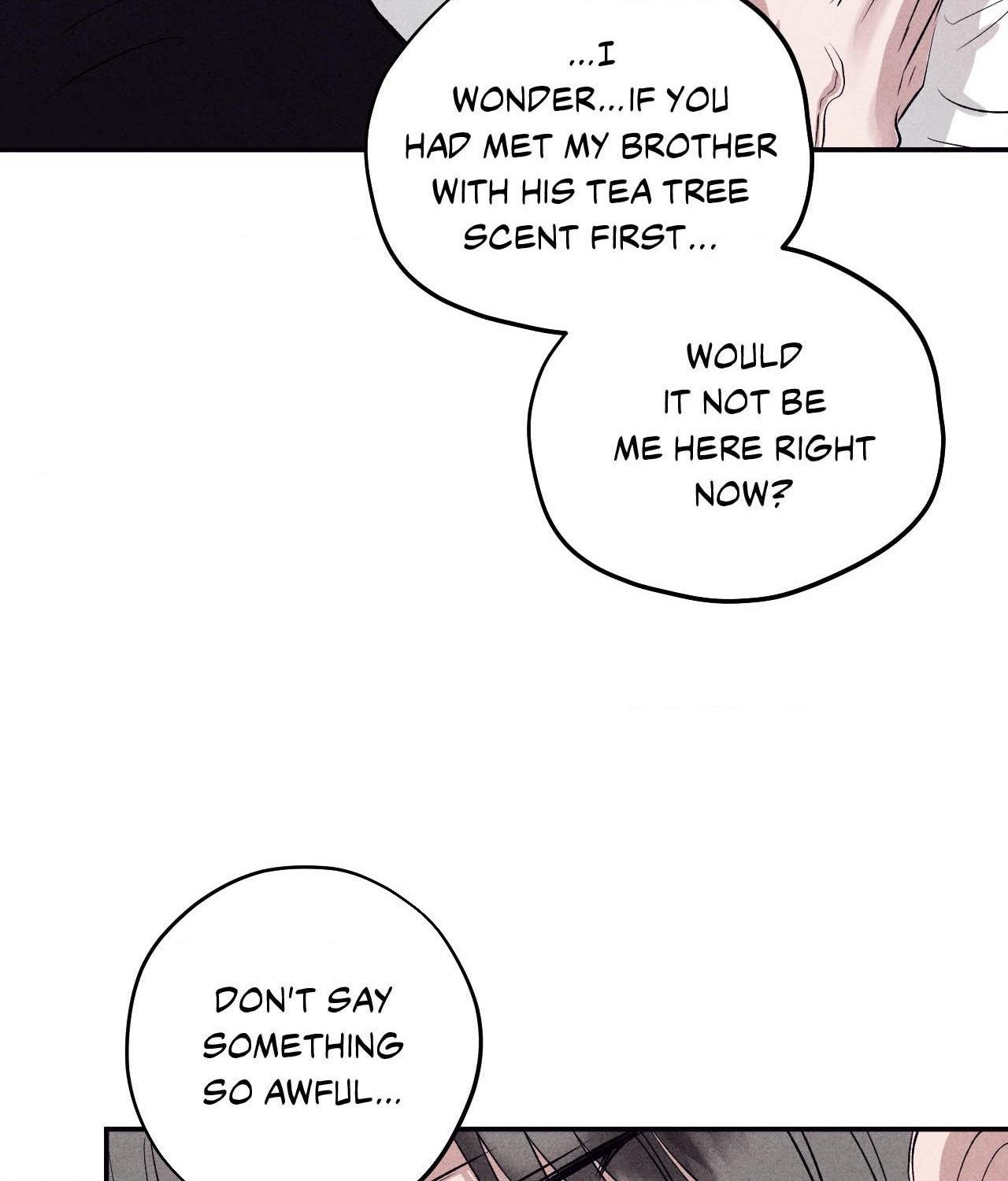 Read Unsleep chapter 34.1 image 84 on Lezhin