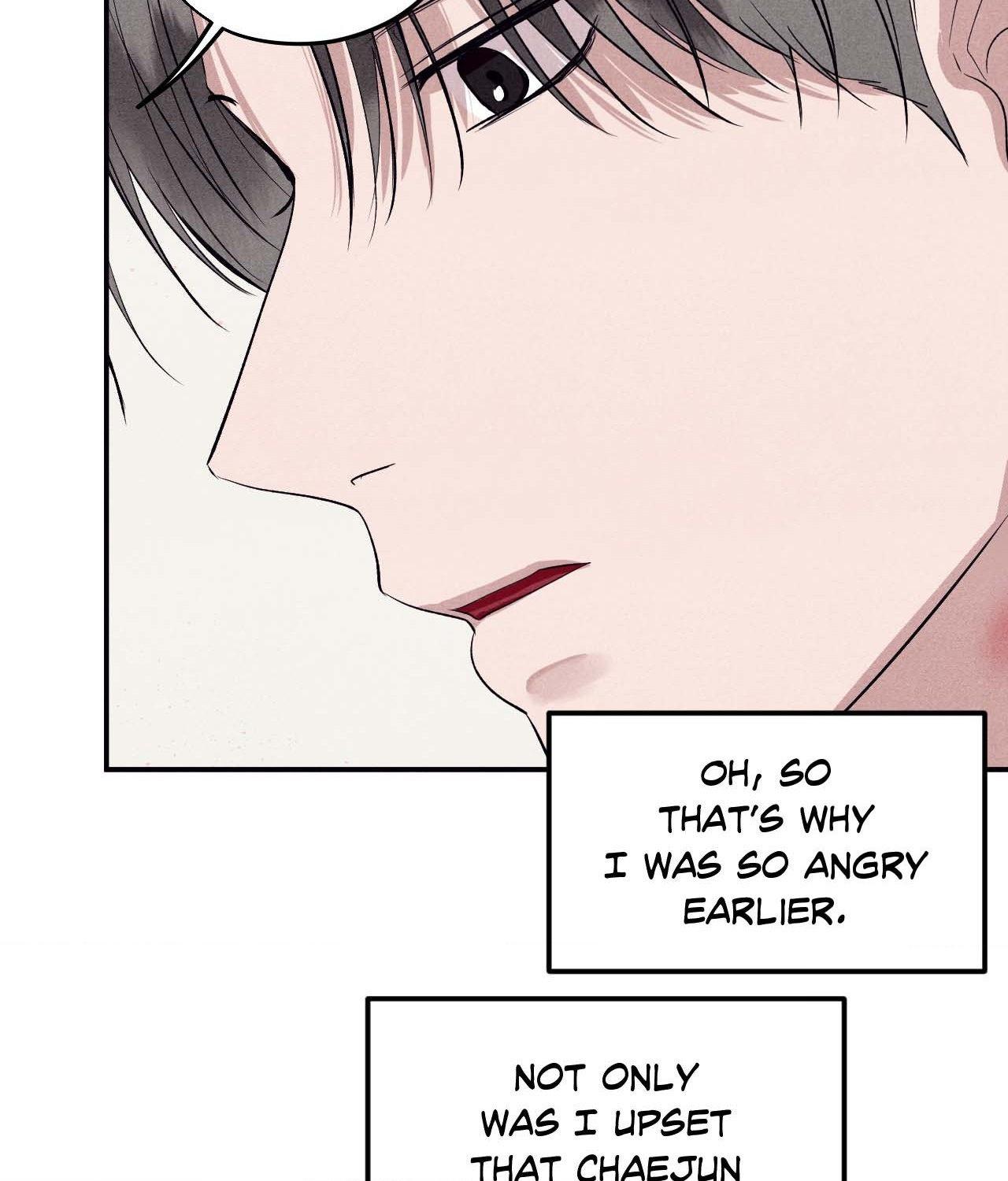 Read Unsleep chapter 34.1 image 85 on Lezhin