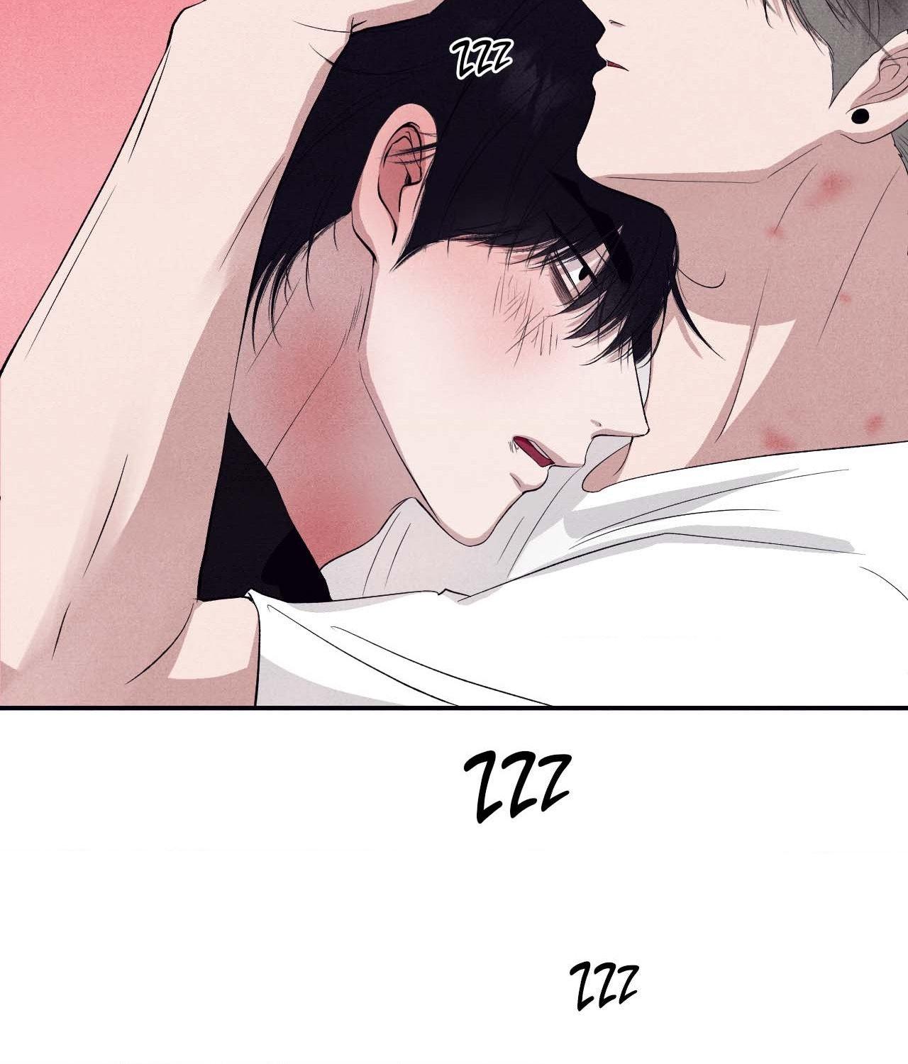 Read Unsleep chapter 34.1 image 94 on Lezhin