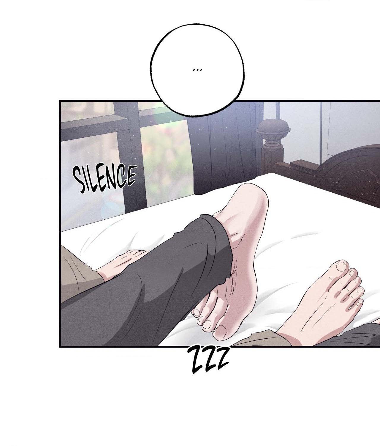 Read Unsleep chapter 34.1 image 95 on Lezhin