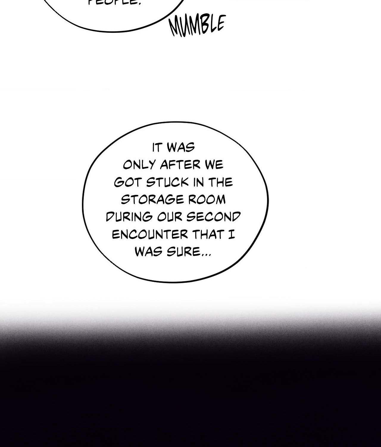 Read Unsleep chapter 34.1 image 97 on Lezhin