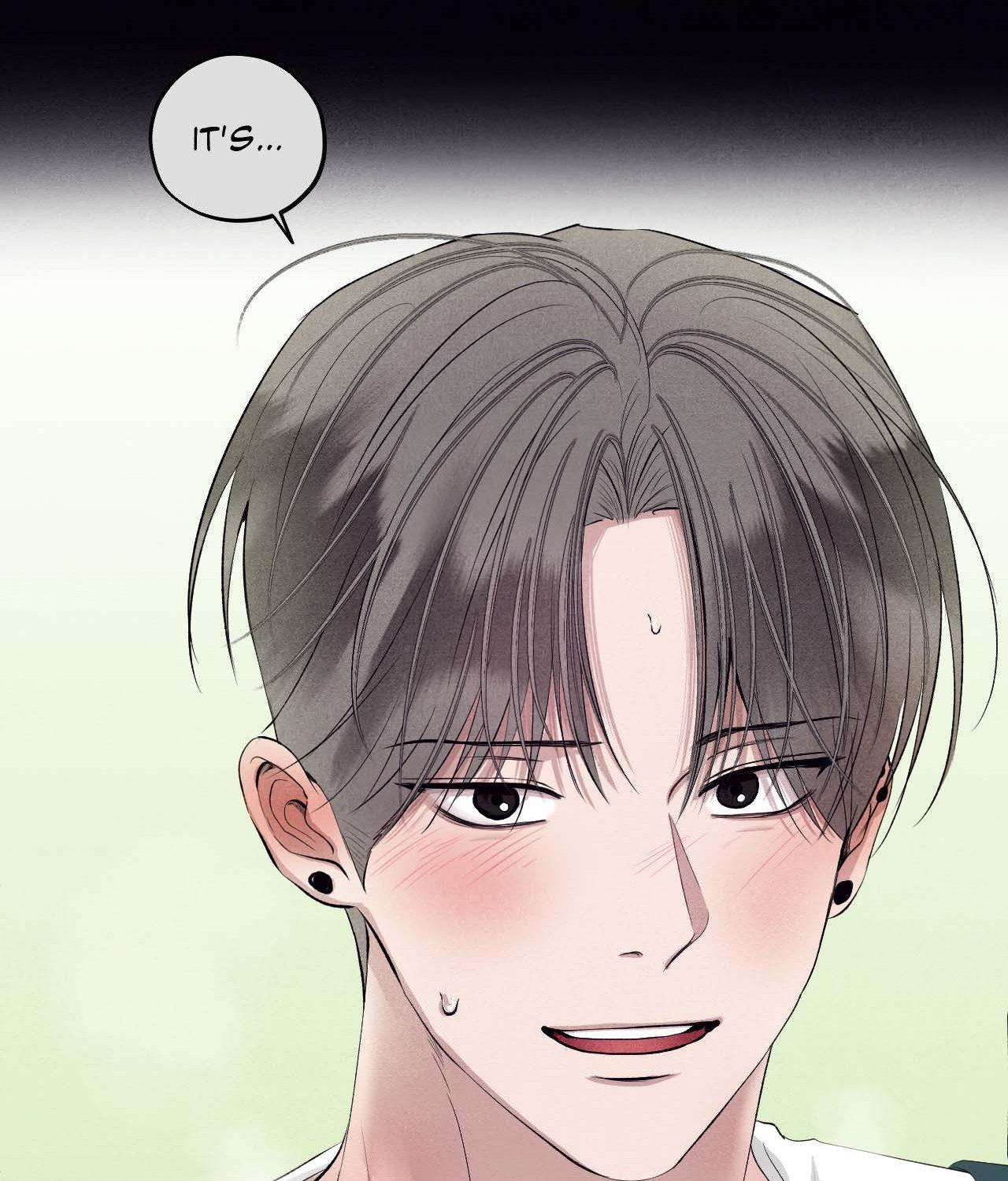 Read Unsleep chapter 34.1 image 98 on Lezhin