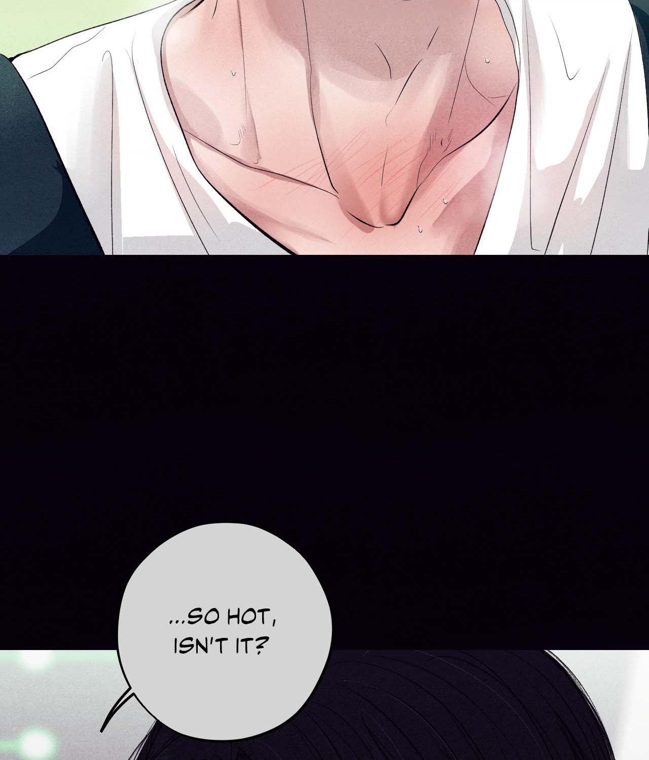 Read Unsleep chapter 34.1 image 99 on Lezhin
