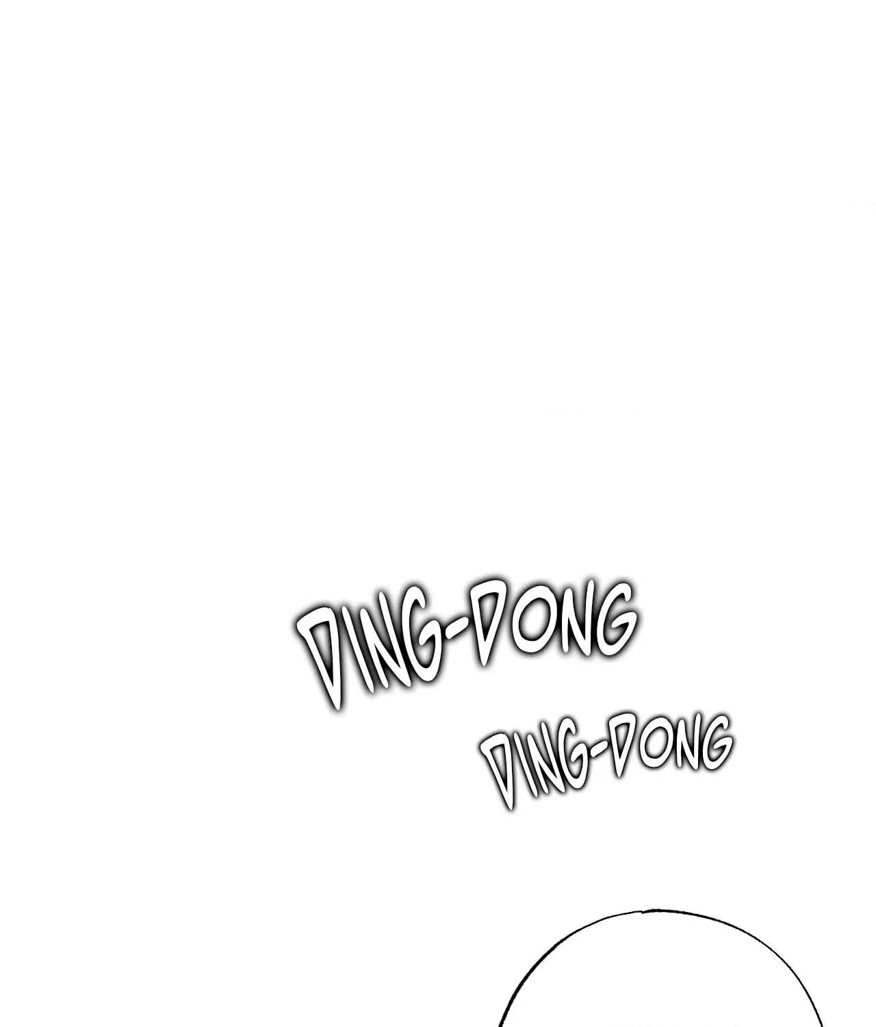 Read Unsleep chapter 34 image 1 on Lezhin