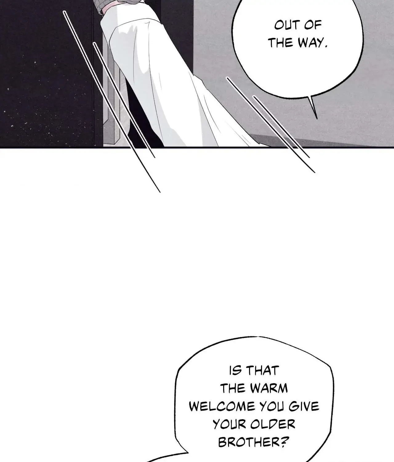 Read Unsleep chapter 34 image 10 on Lezhin