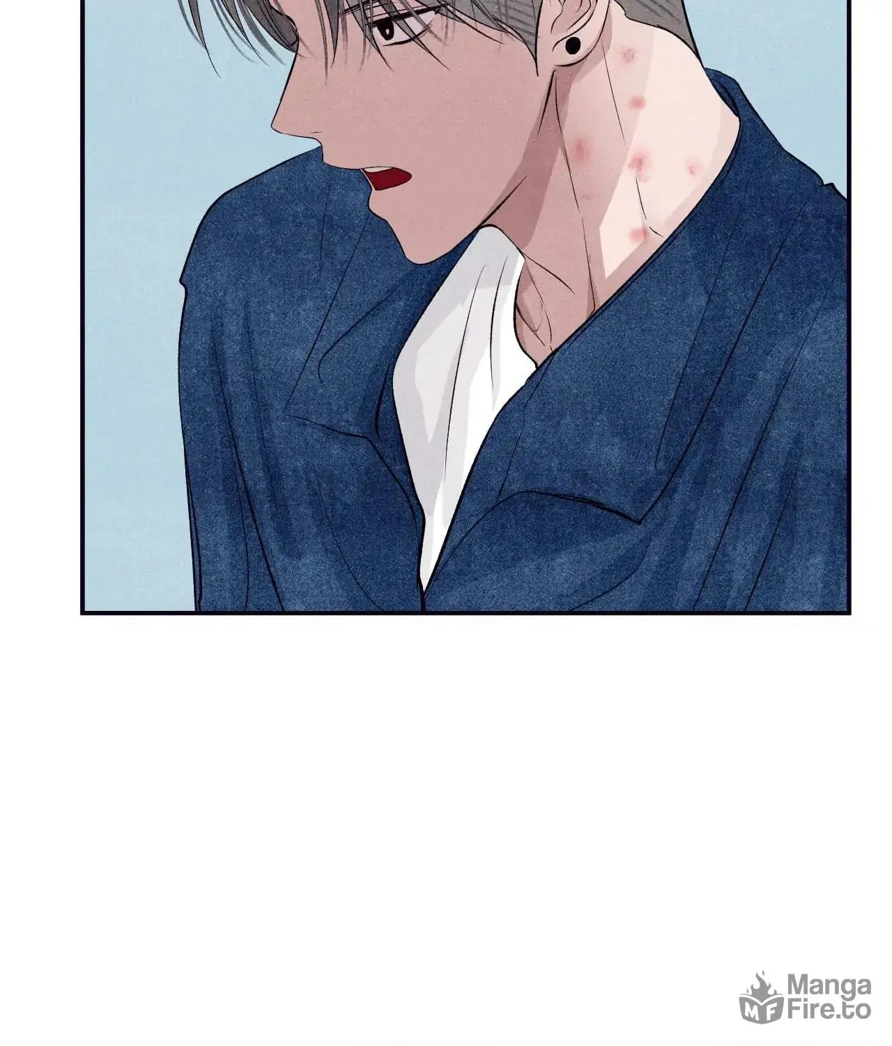 Read Unsleep chapter 34 image 101 on Lezhin