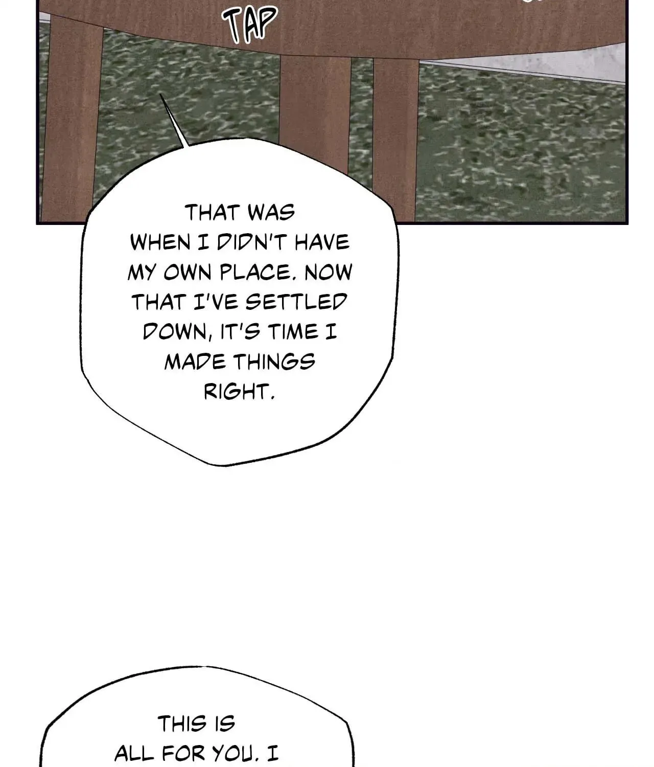 Read Unsleep chapter 34 image 103 on Lezhin