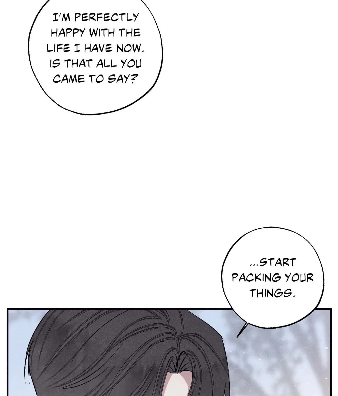 Read Unsleep chapter 34 image 105 on Lezhin