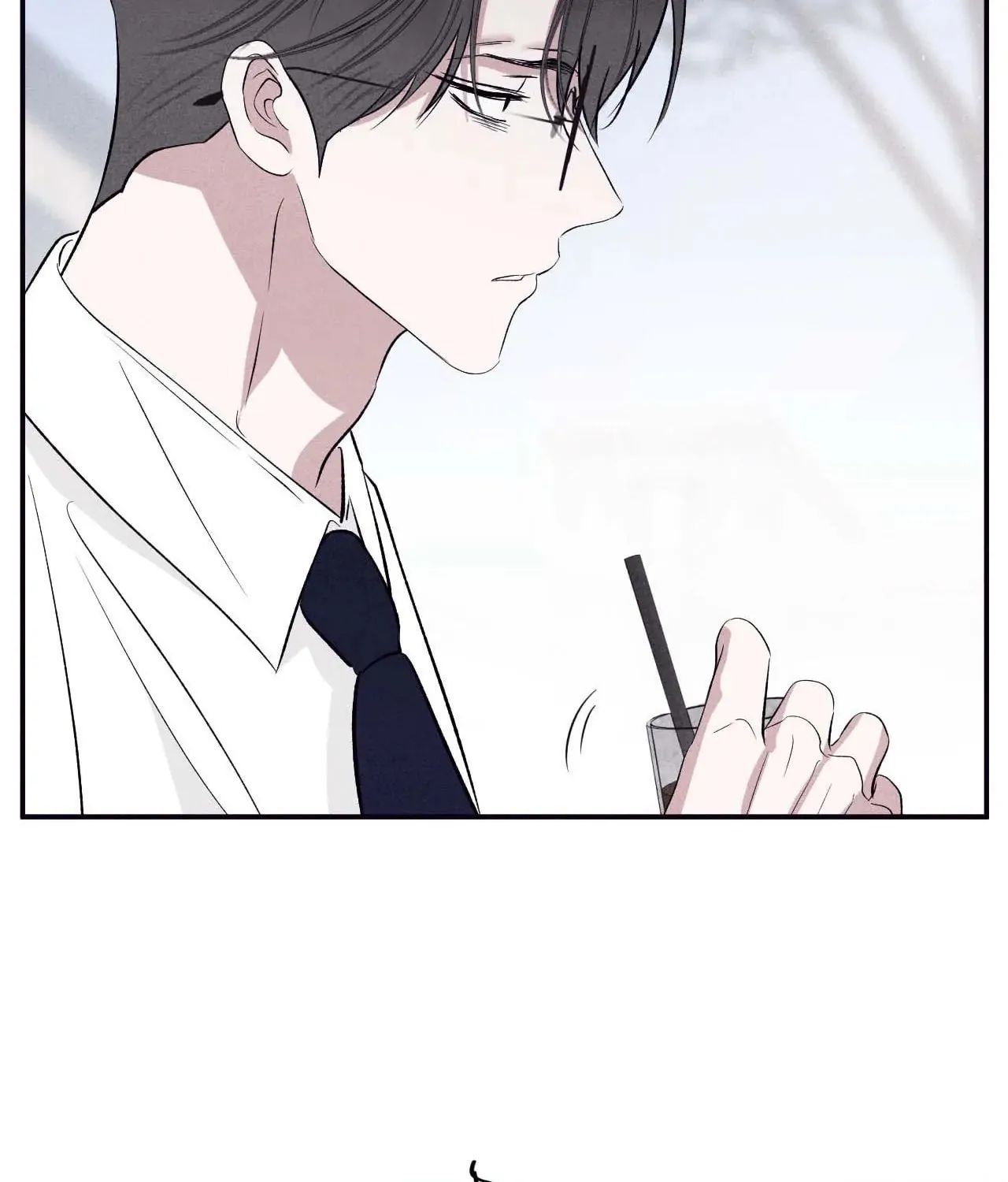 Read Unsleep chapter 34 image 106 on Lezhin