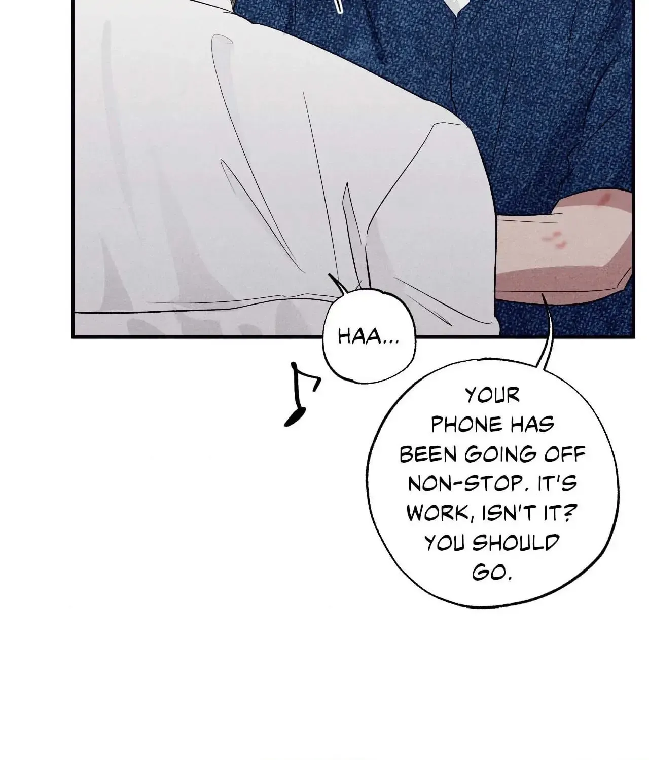 Read Unsleep chapter 34 image 108 on Lezhin