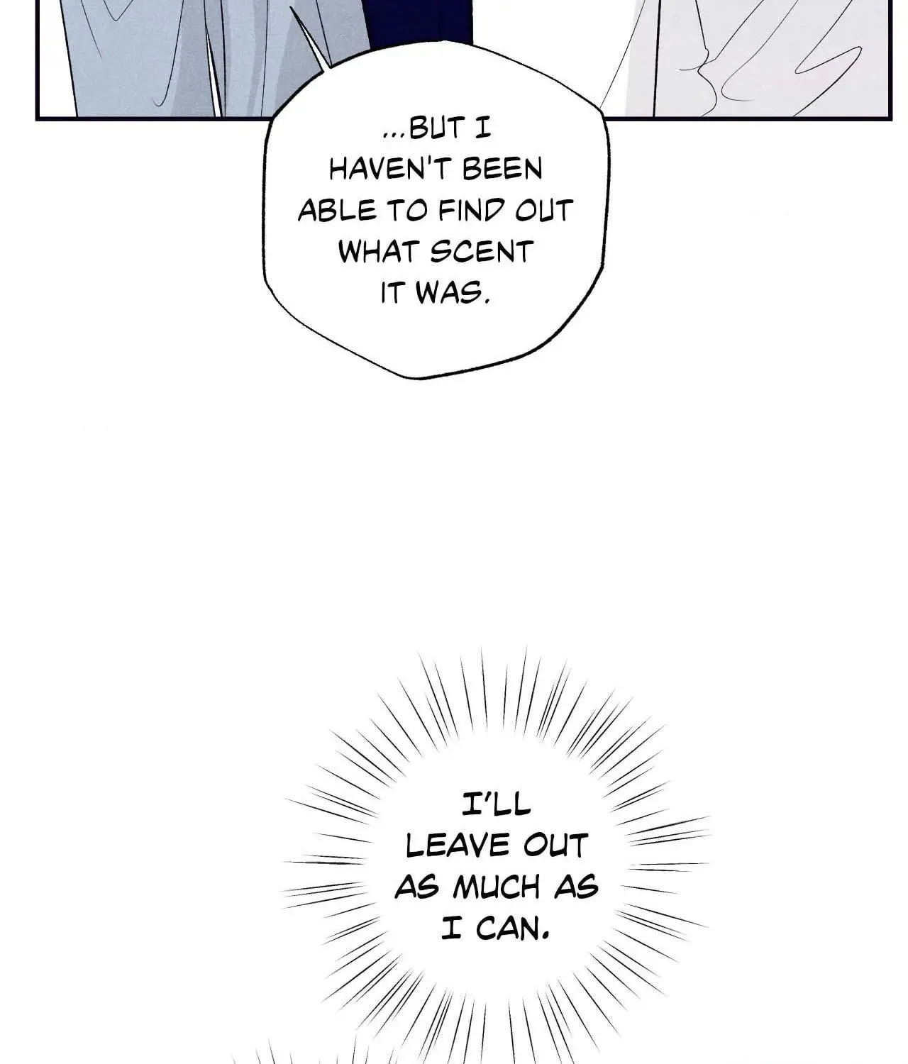Read Unsleep chapter 34 image 121 on Lezhin