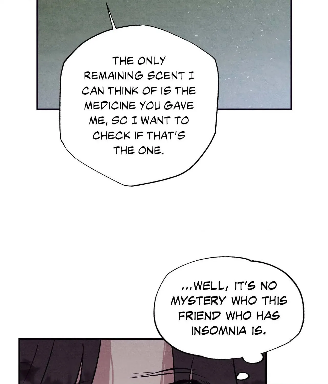 Read Unsleep chapter 34 image 123 on Lezhin