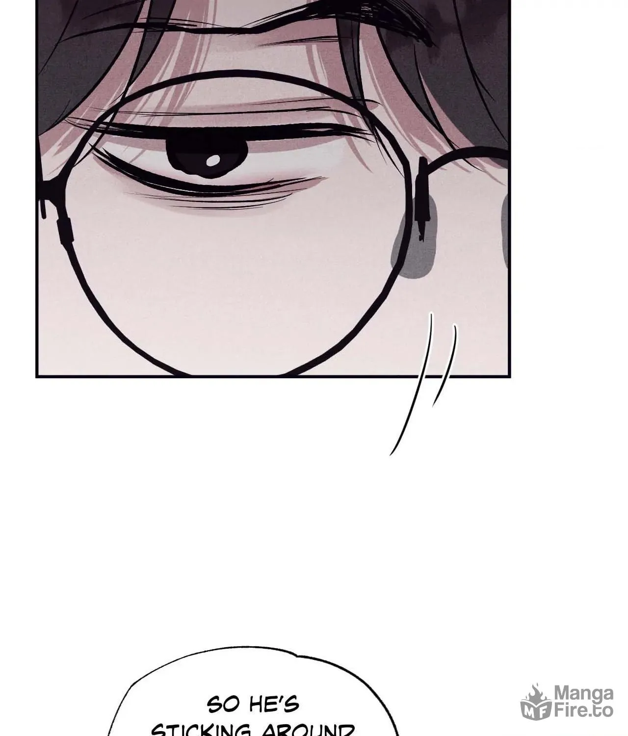 Read Unsleep chapter 34 image 124 on Lezhin