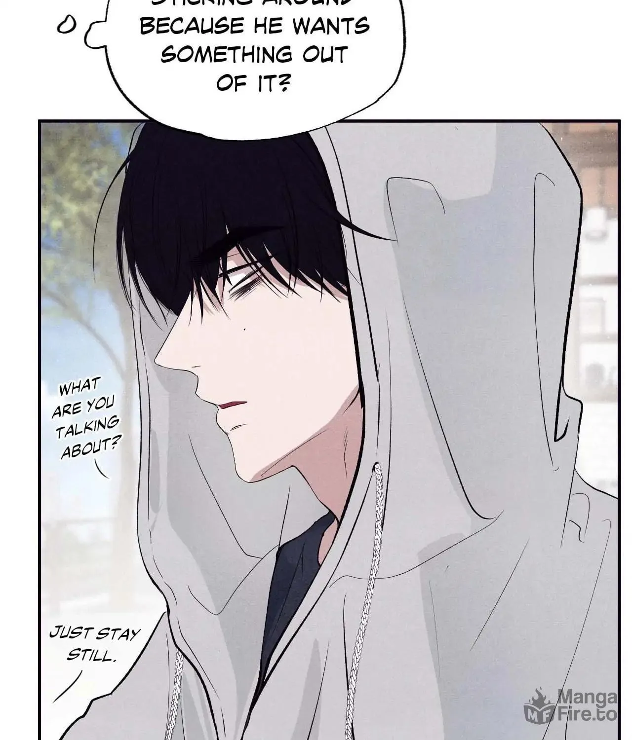 Read Unsleep chapter 34 image 125 on Lezhin