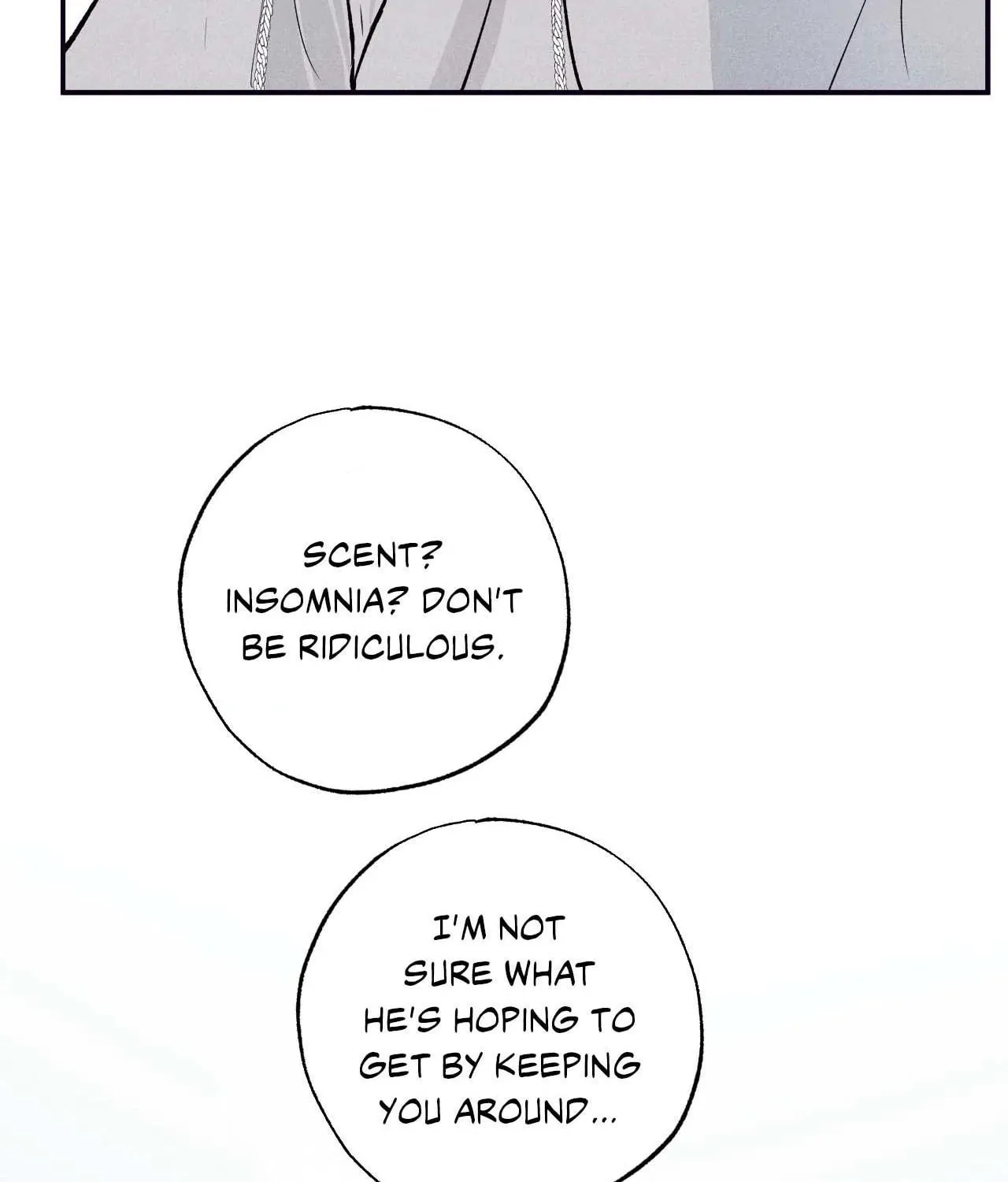 Read Unsleep chapter 34 image 126 on Lezhin