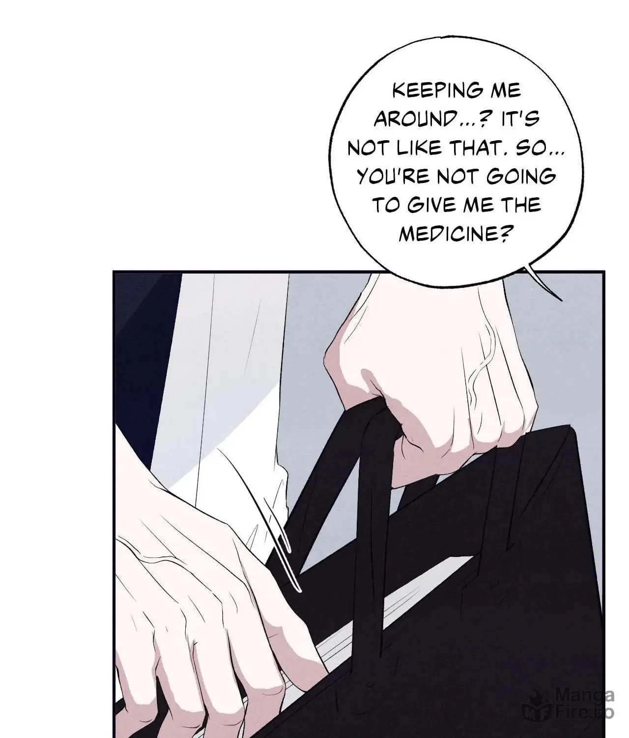 Read Unsleep chapter 34 image 129 on Lezhin