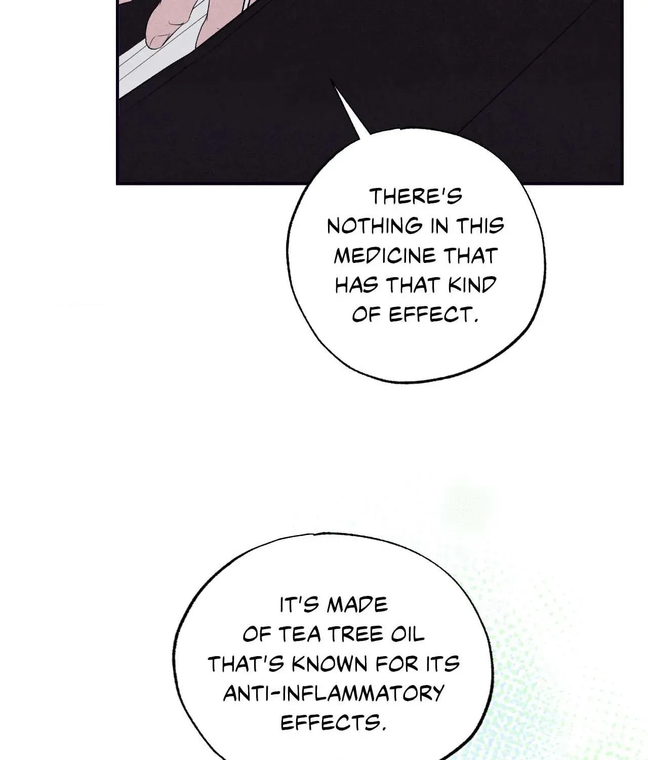 Read Unsleep chapter 34 image 130 on Lezhin