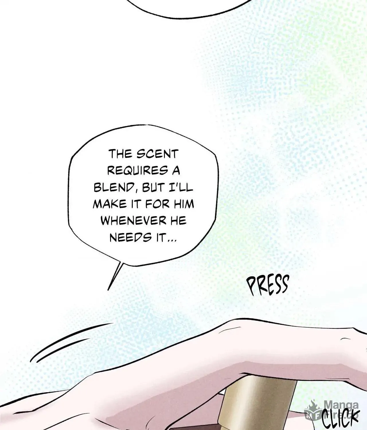 Read Unsleep chapter 34 image 131 on Lezhin