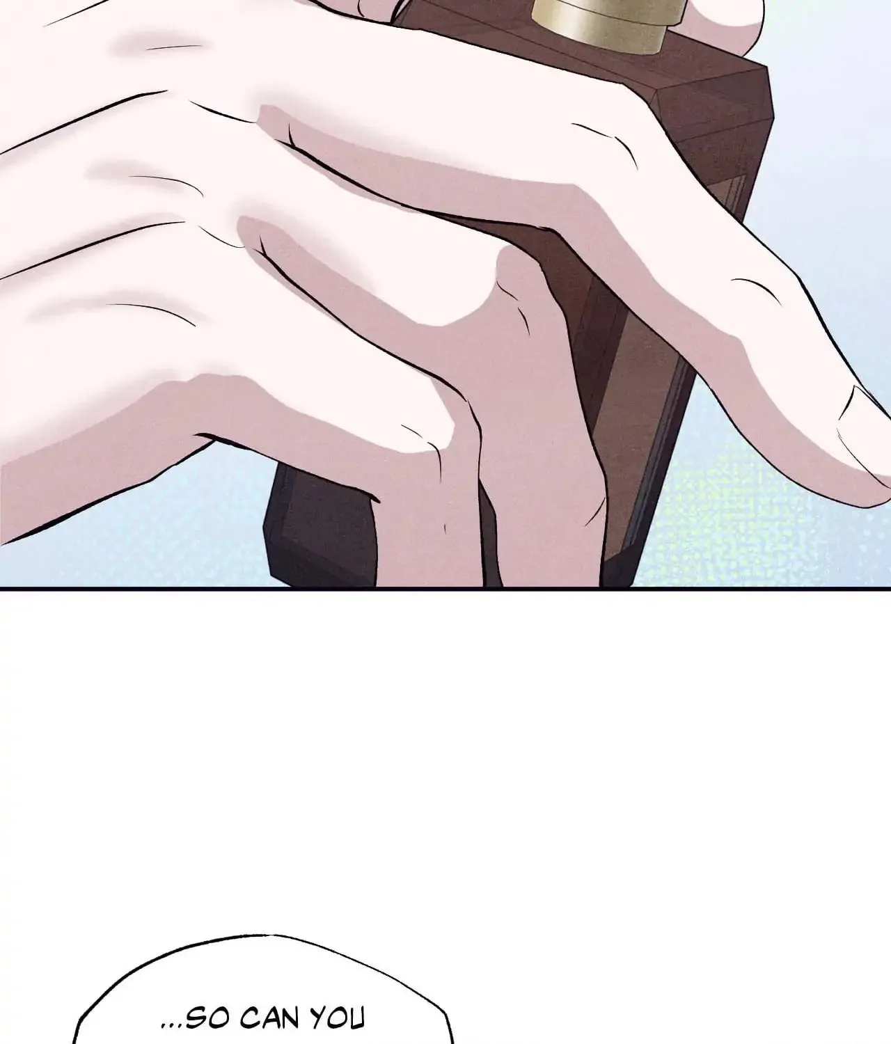 Read Unsleep chapter 34 image 132 on Lezhin