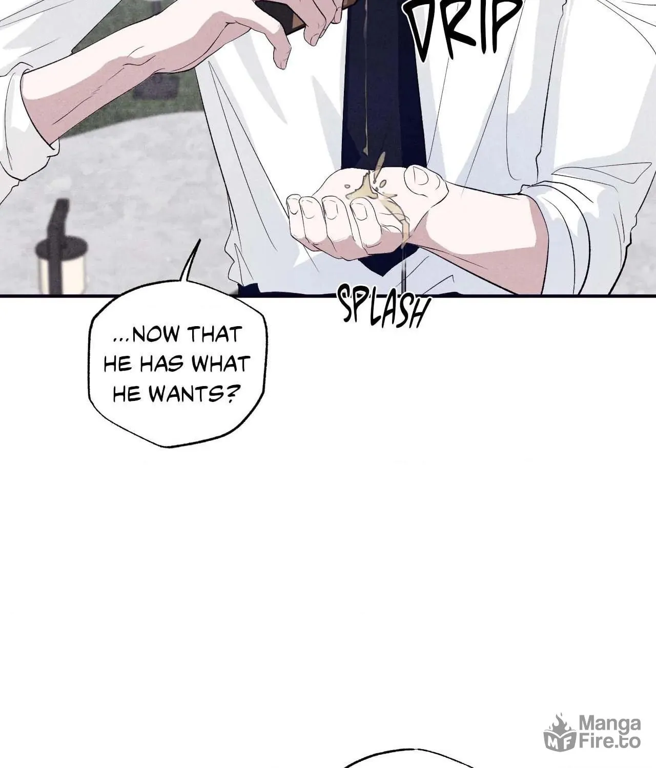 Read Unsleep chapter 34 image 134 on Lezhin