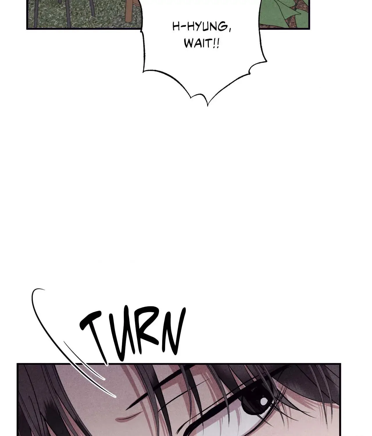 Read Unsleep chapter 34 image 136 on Lezhin