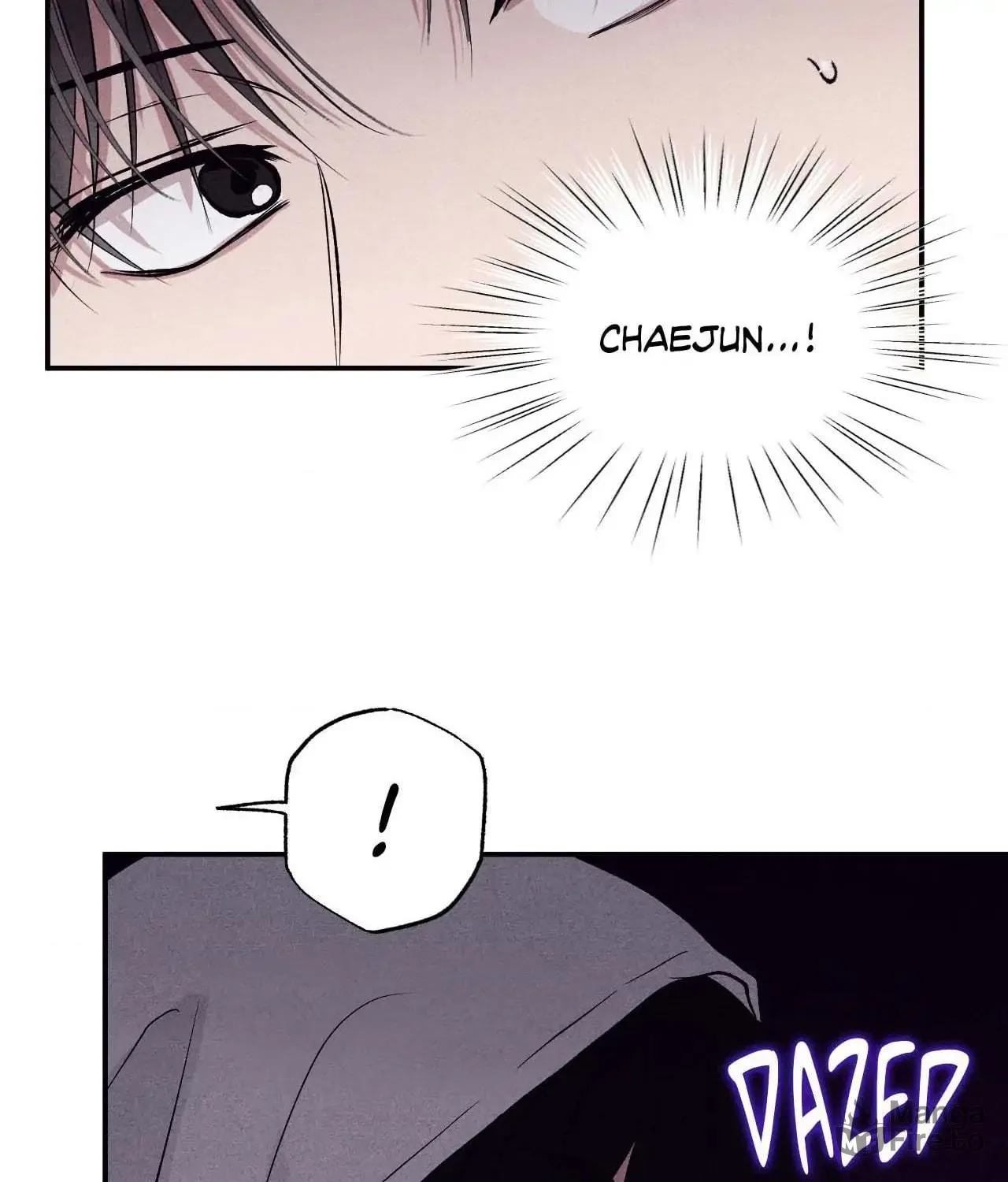 Read Unsleep chapter 34 image 137 on Lezhin
