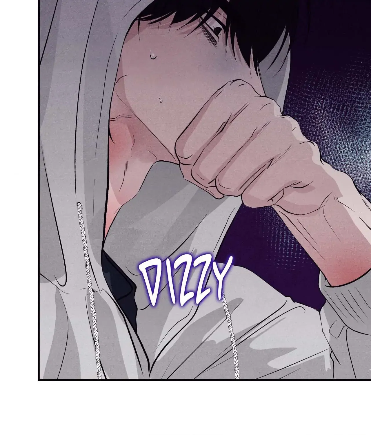 Read Unsleep chapter 34 image 138 on Lezhin