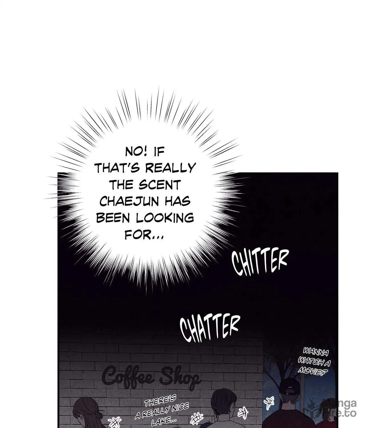 Read Unsleep chapter 34 image 139 on Lezhin