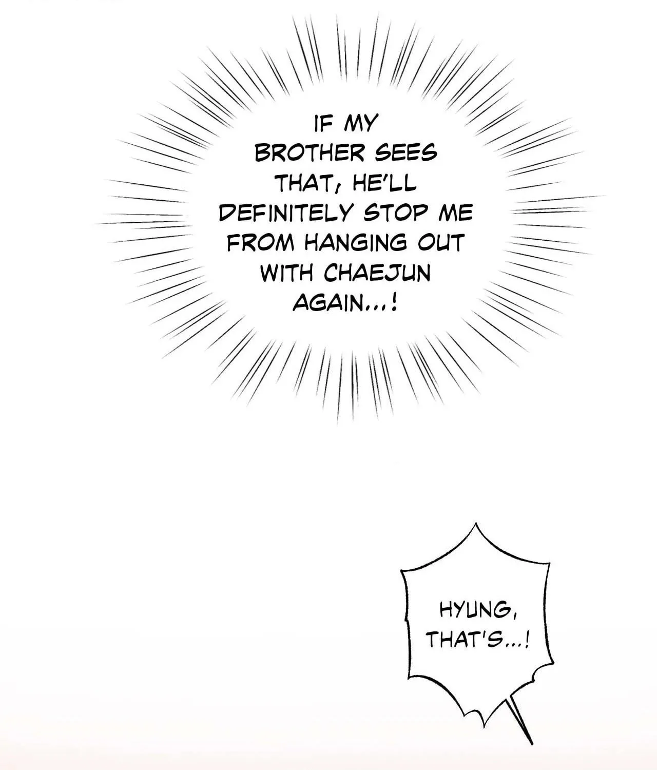 Read Unsleep chapter 34 image 141 on Lezhin