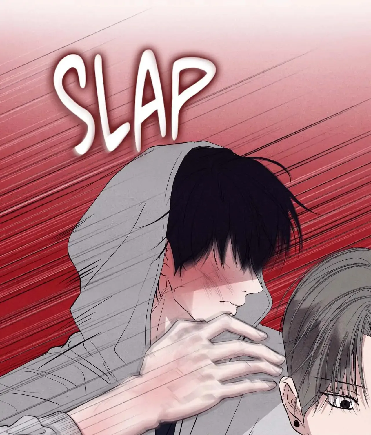 Read Unsleep chapter 34 image 142 on Lezhin
