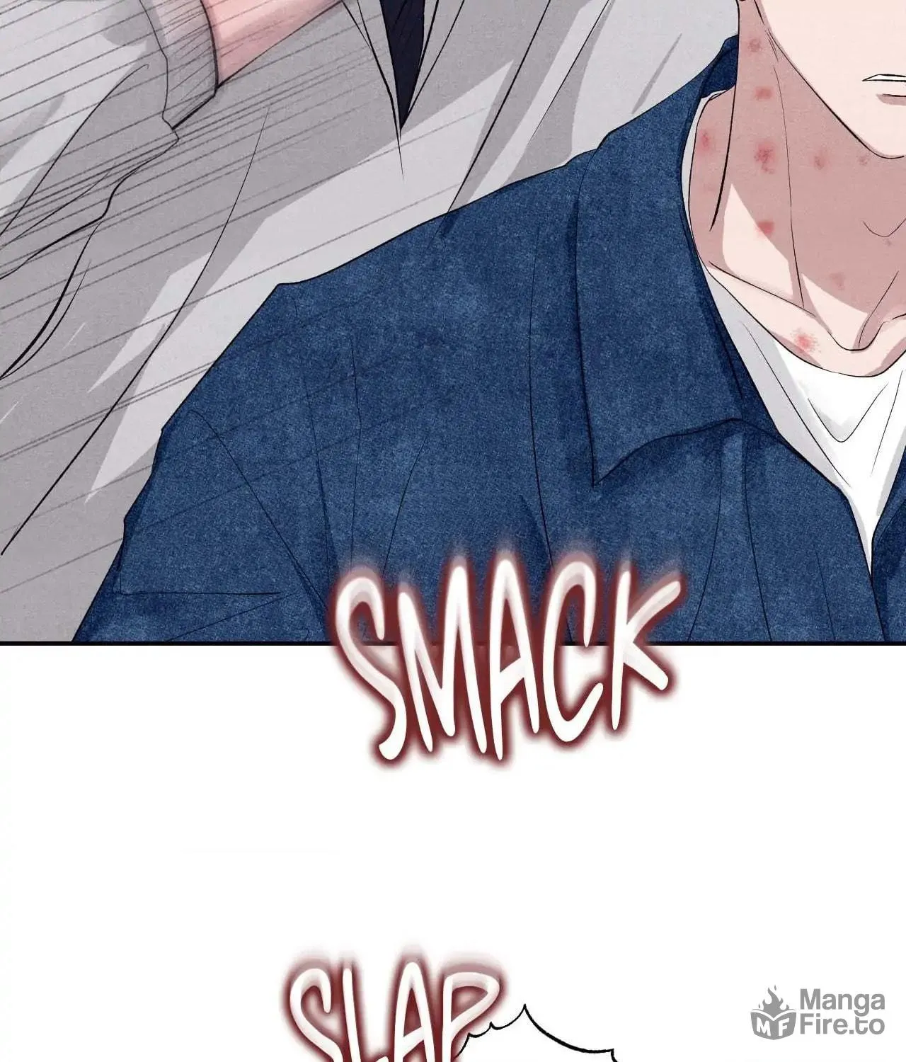 Read Unsleep chapter 34 image 143 on Lezhin
